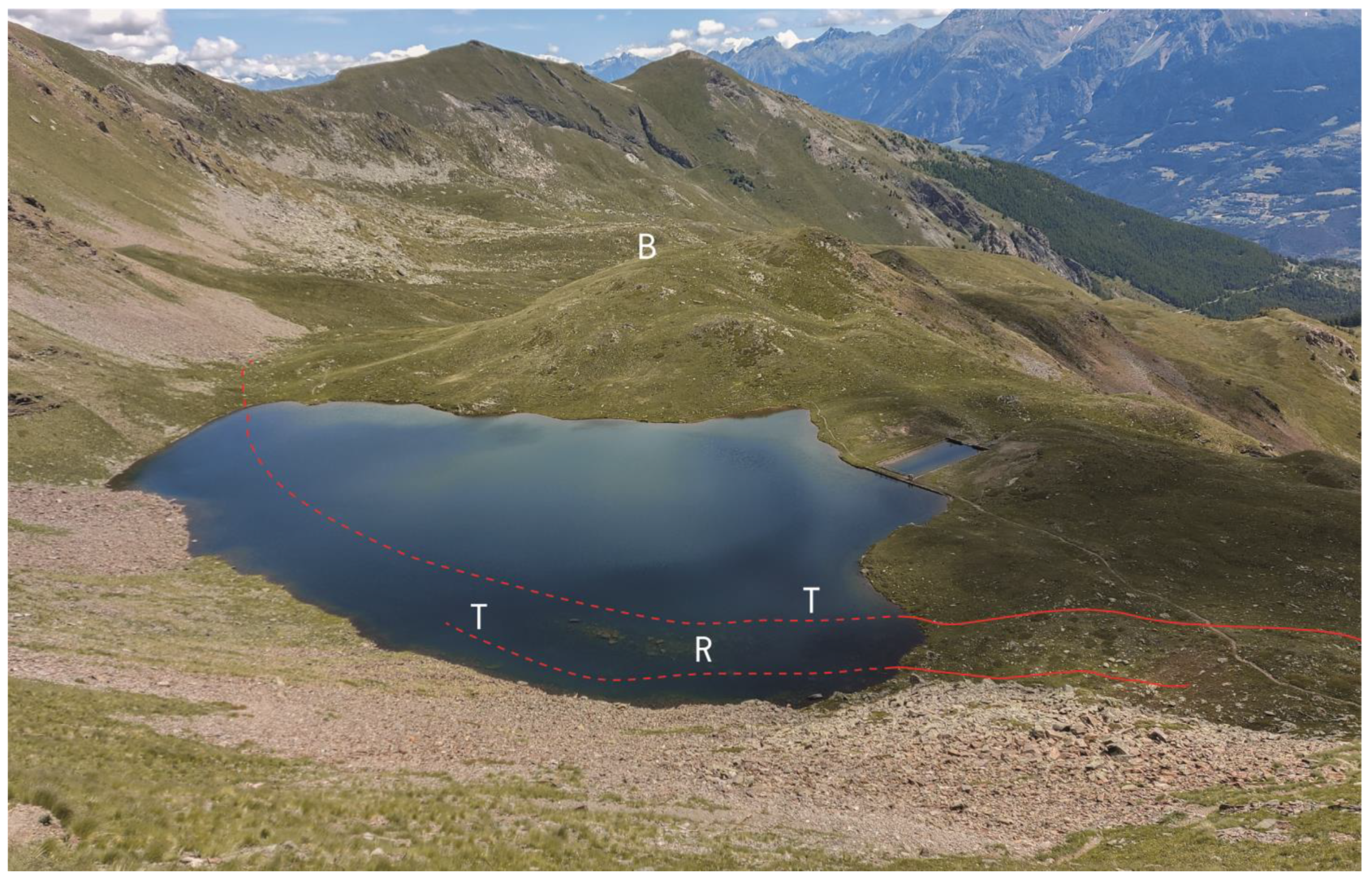 Geohazards 05 00003 g014