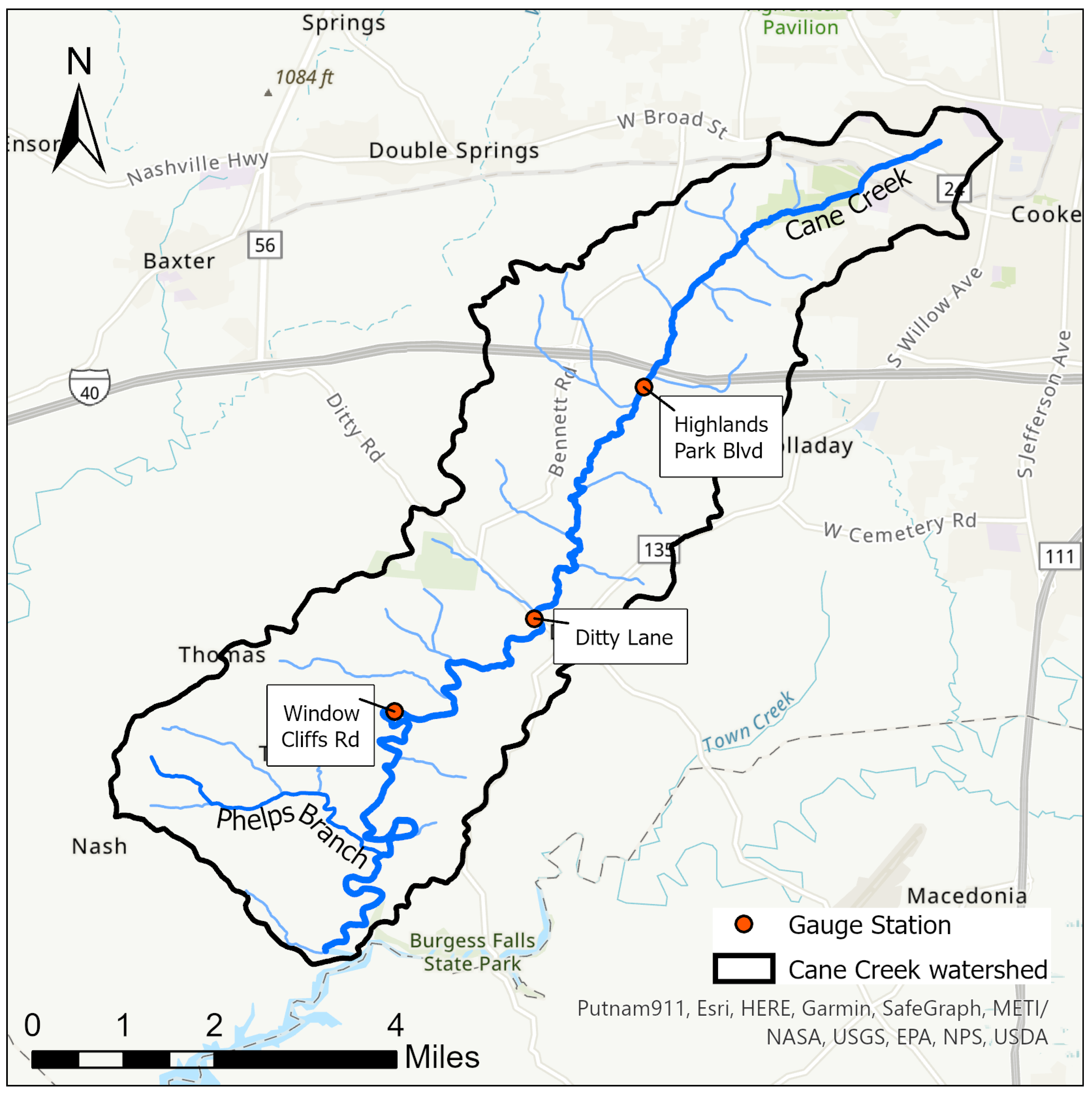 Geohazards 05 00004 g002