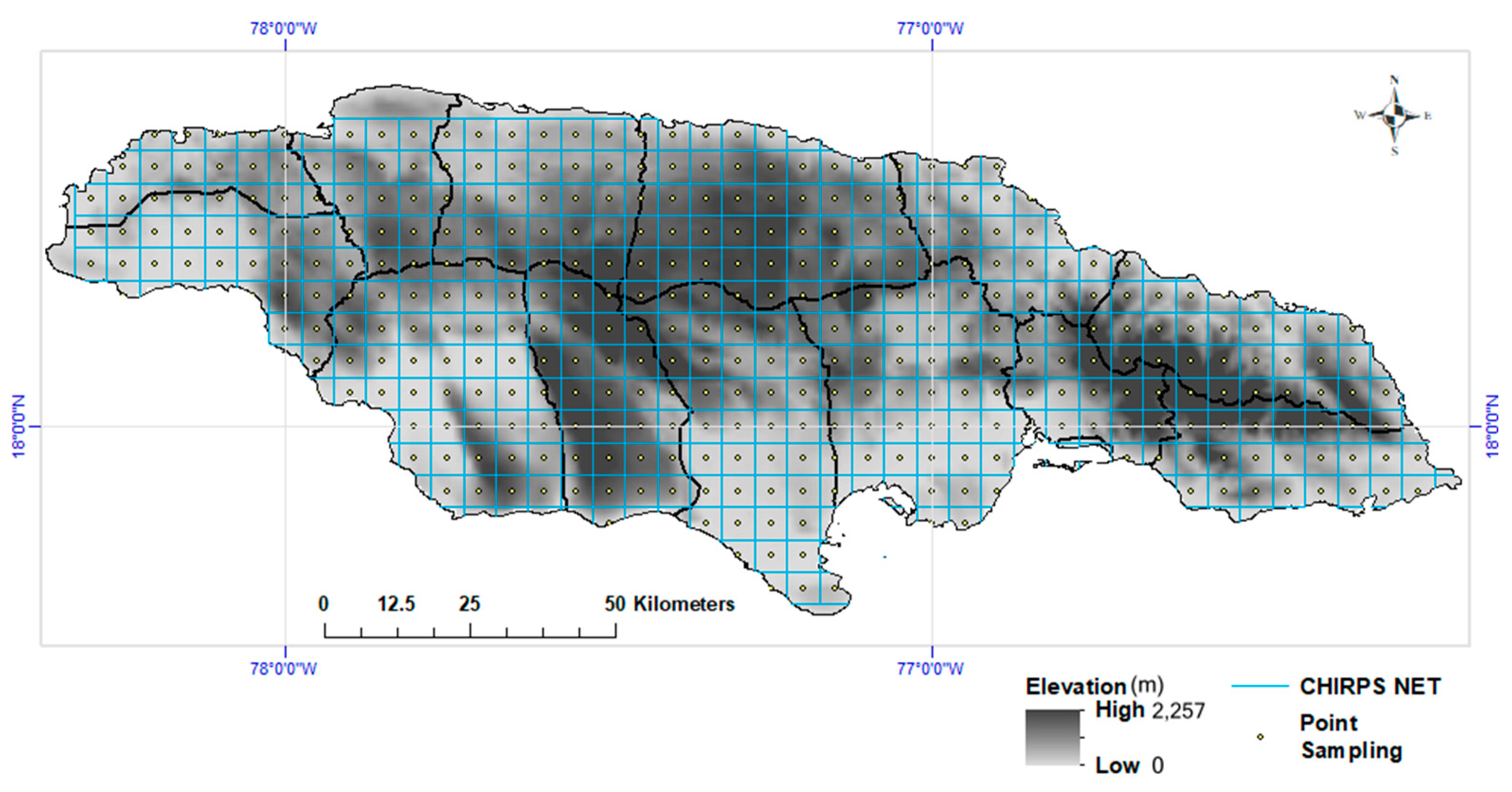Geohazards 05 00005 g002