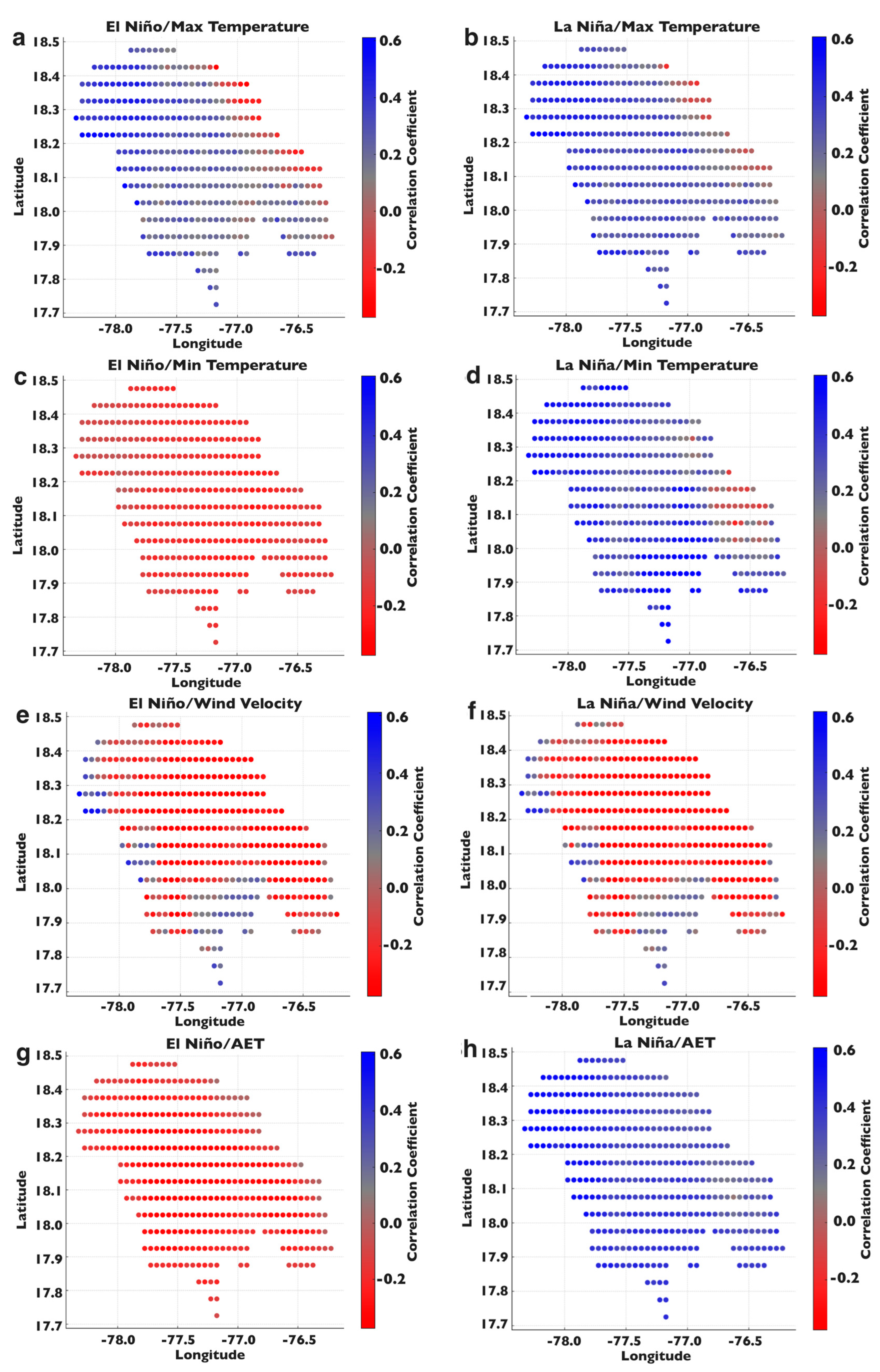 Geohazards 05 00005 g004