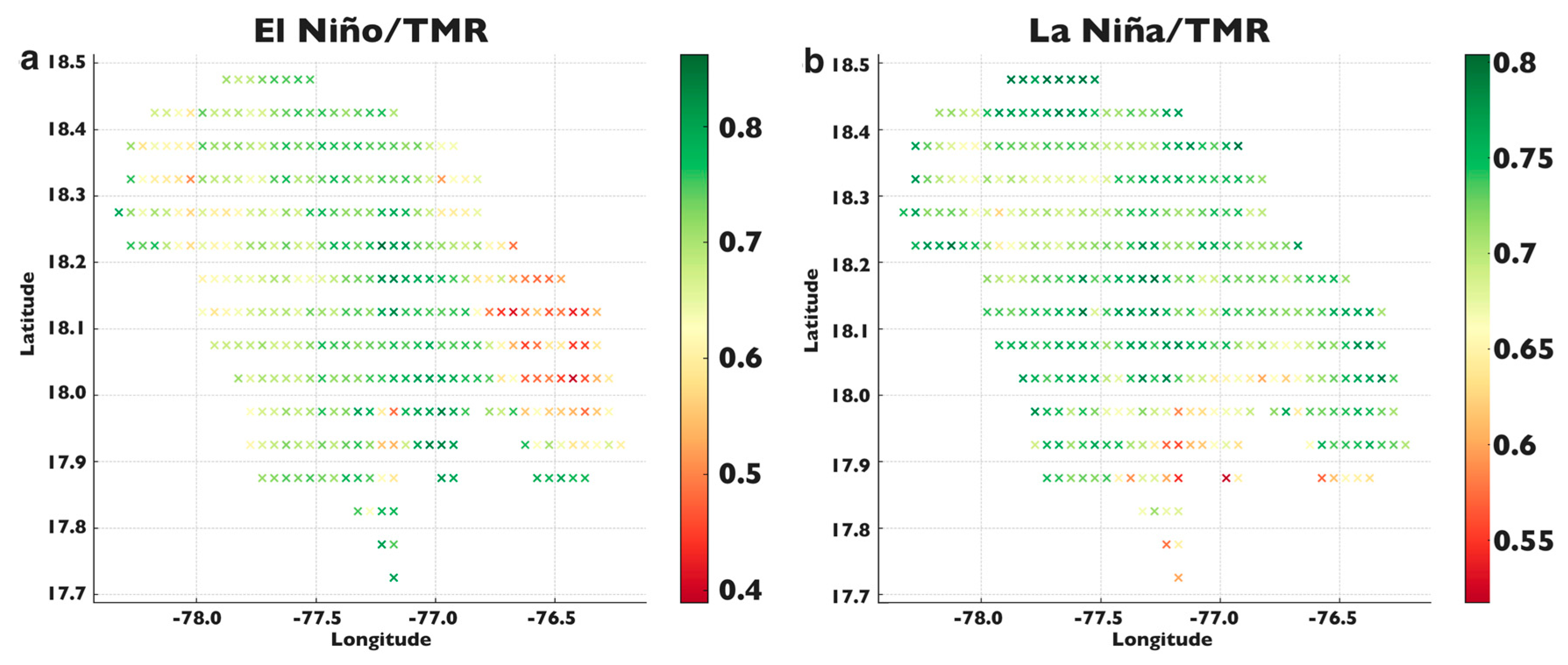 Geohazards 05 00005 g005
