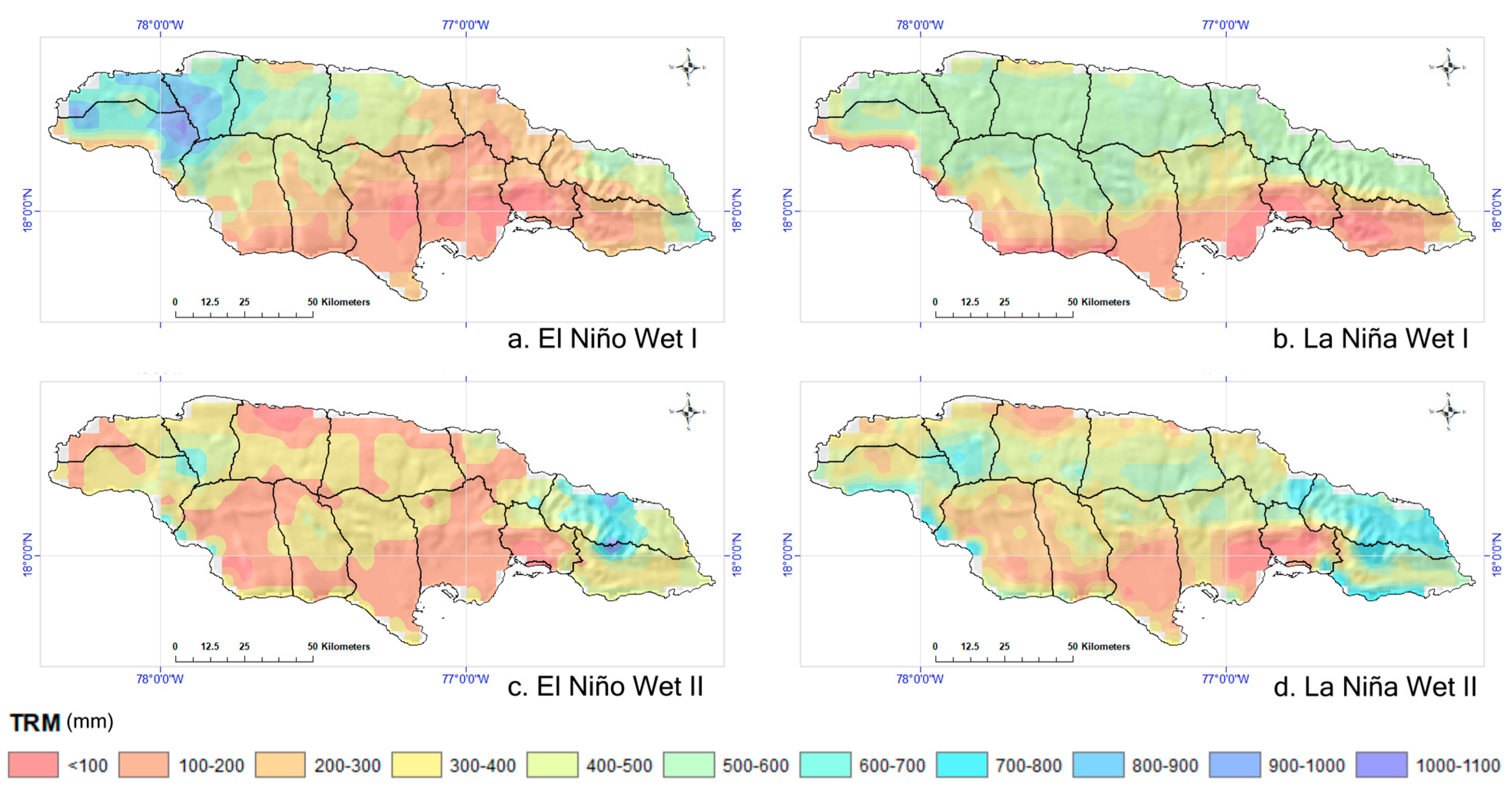 Geohazards 05 00005 g009