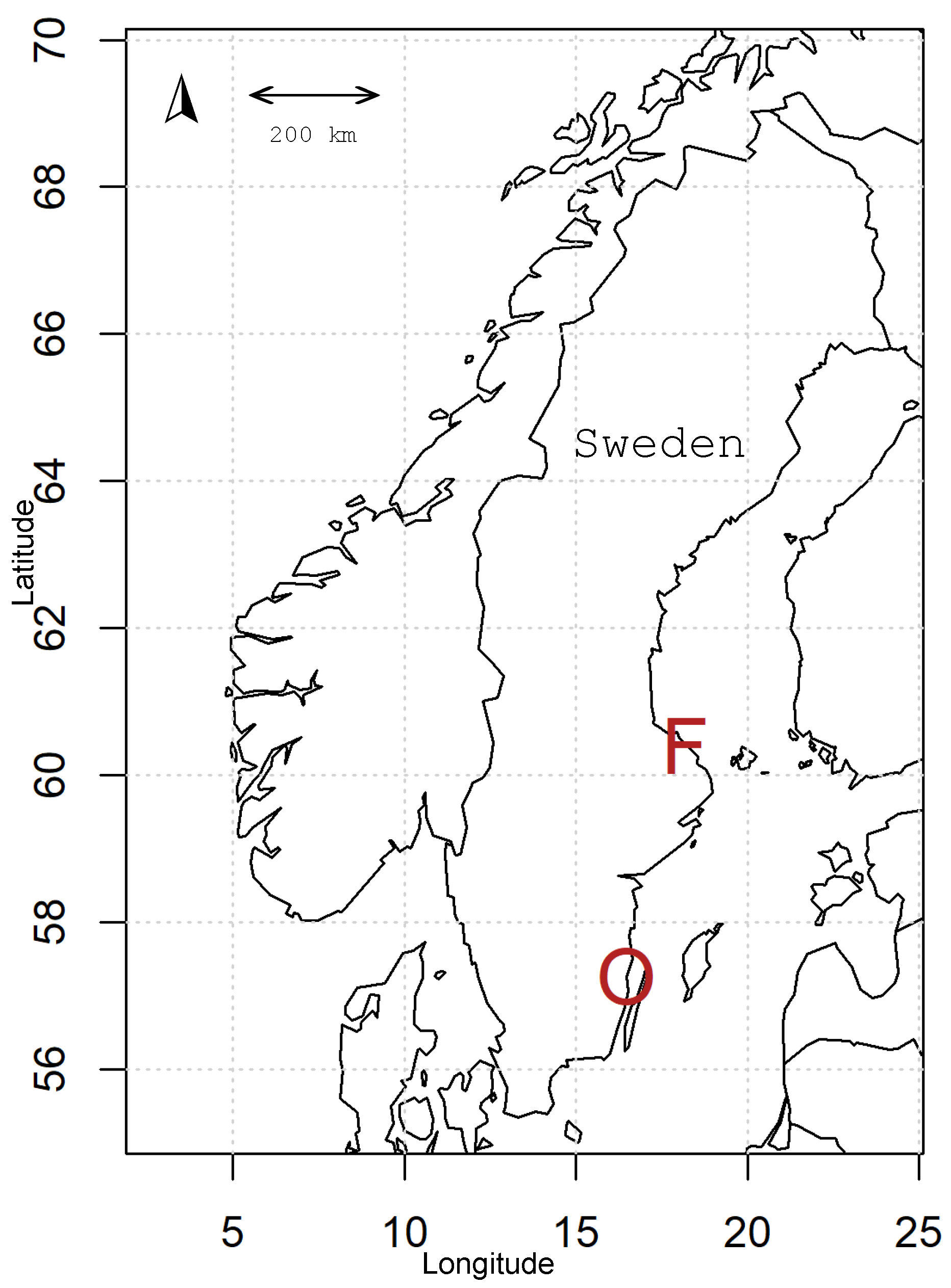 Geohazards 05 00008 g001