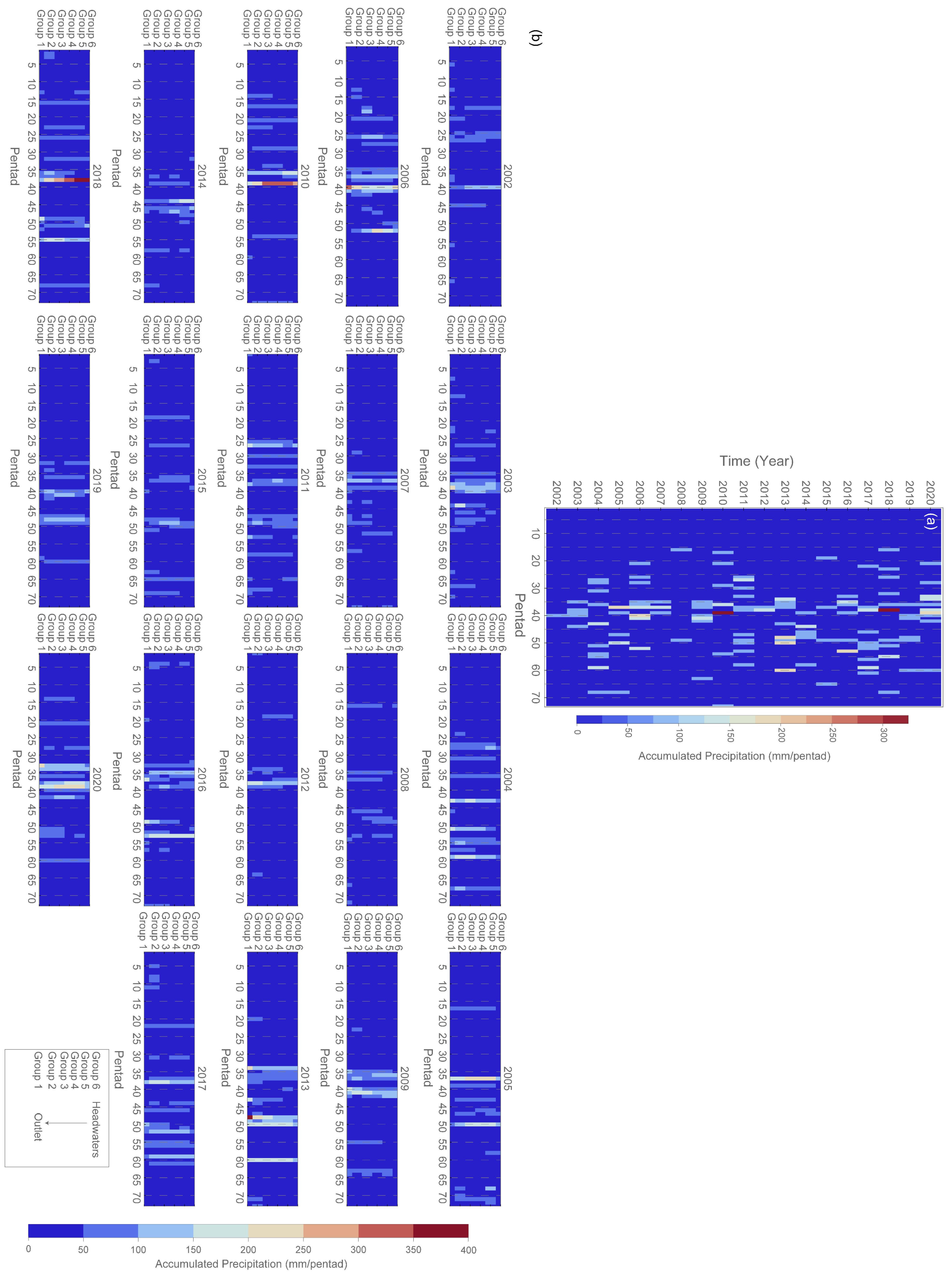 Geohazards 05 00009 g003 Geohazards 05 00009 g003