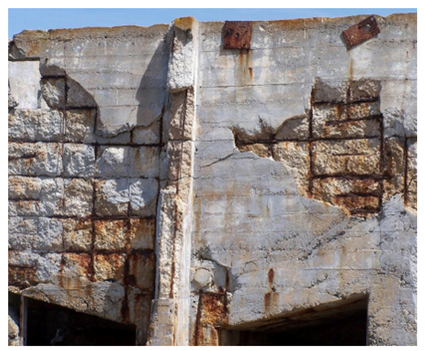 Geohazards 05 00010 g001