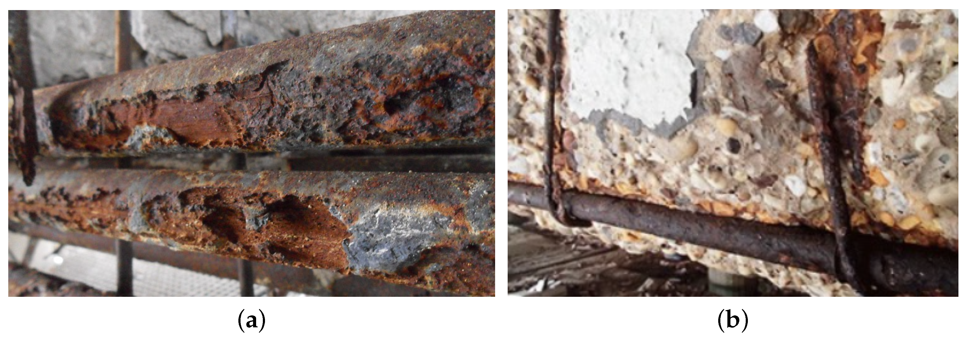 Geohazards 05 00010 g002