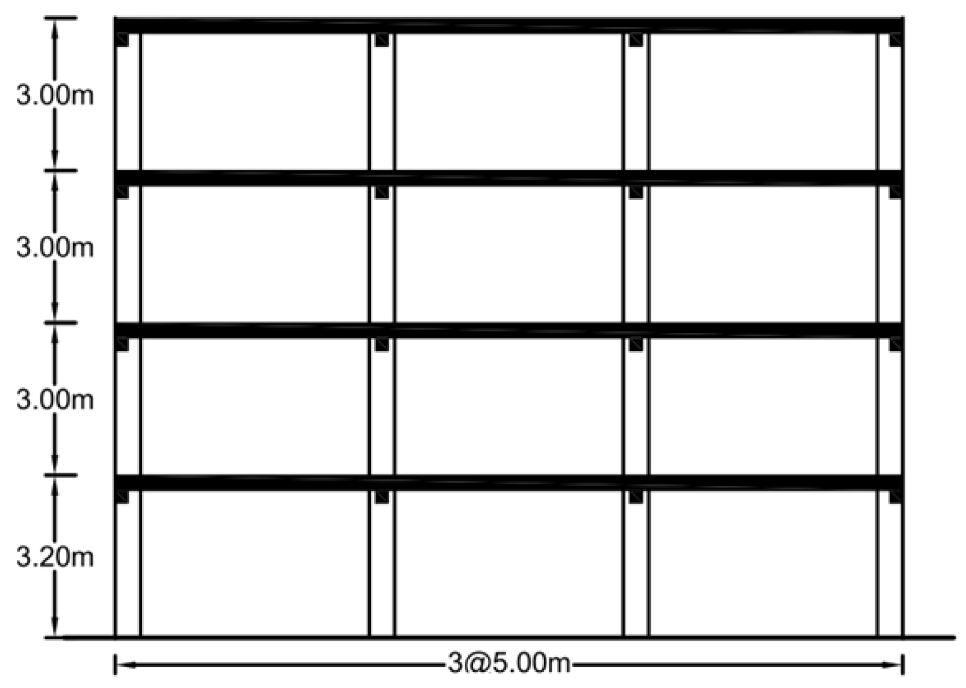 Geohazards 05 00010 g008