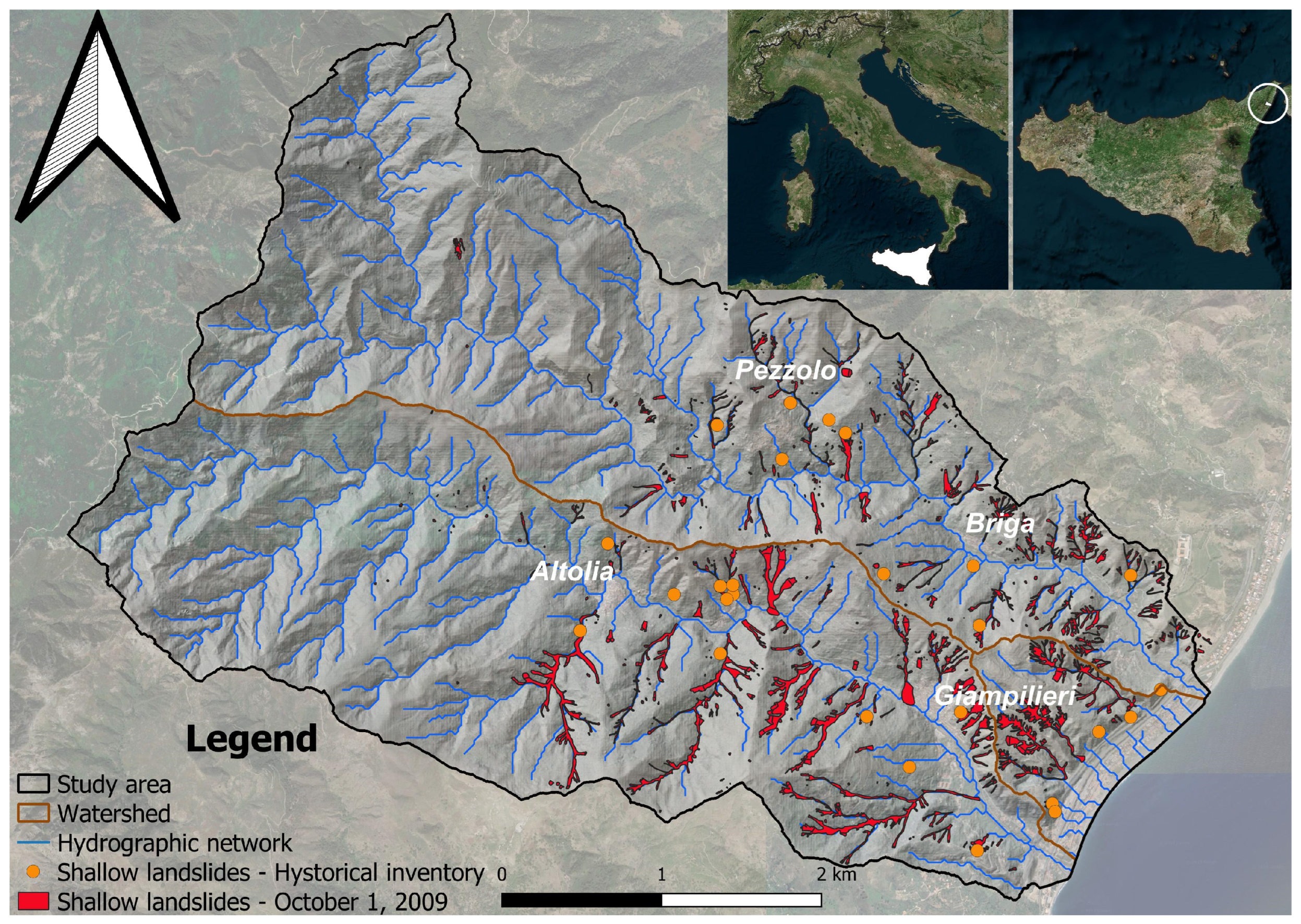 Geohazards 05 00011 g001 Geohazards 05 00011 g001