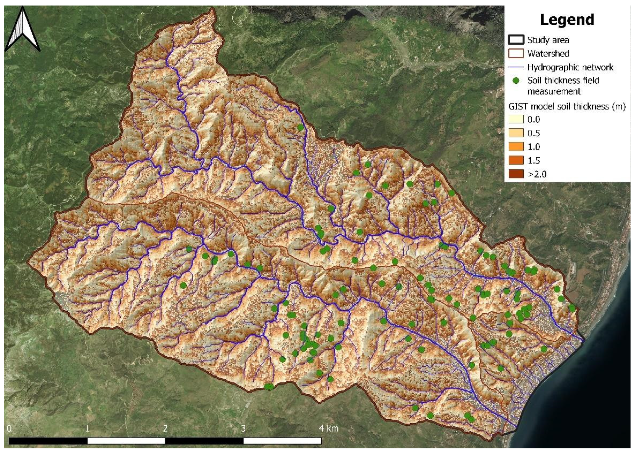 Geohazards 05 00011 g005 Geohazards 05 00011 g005