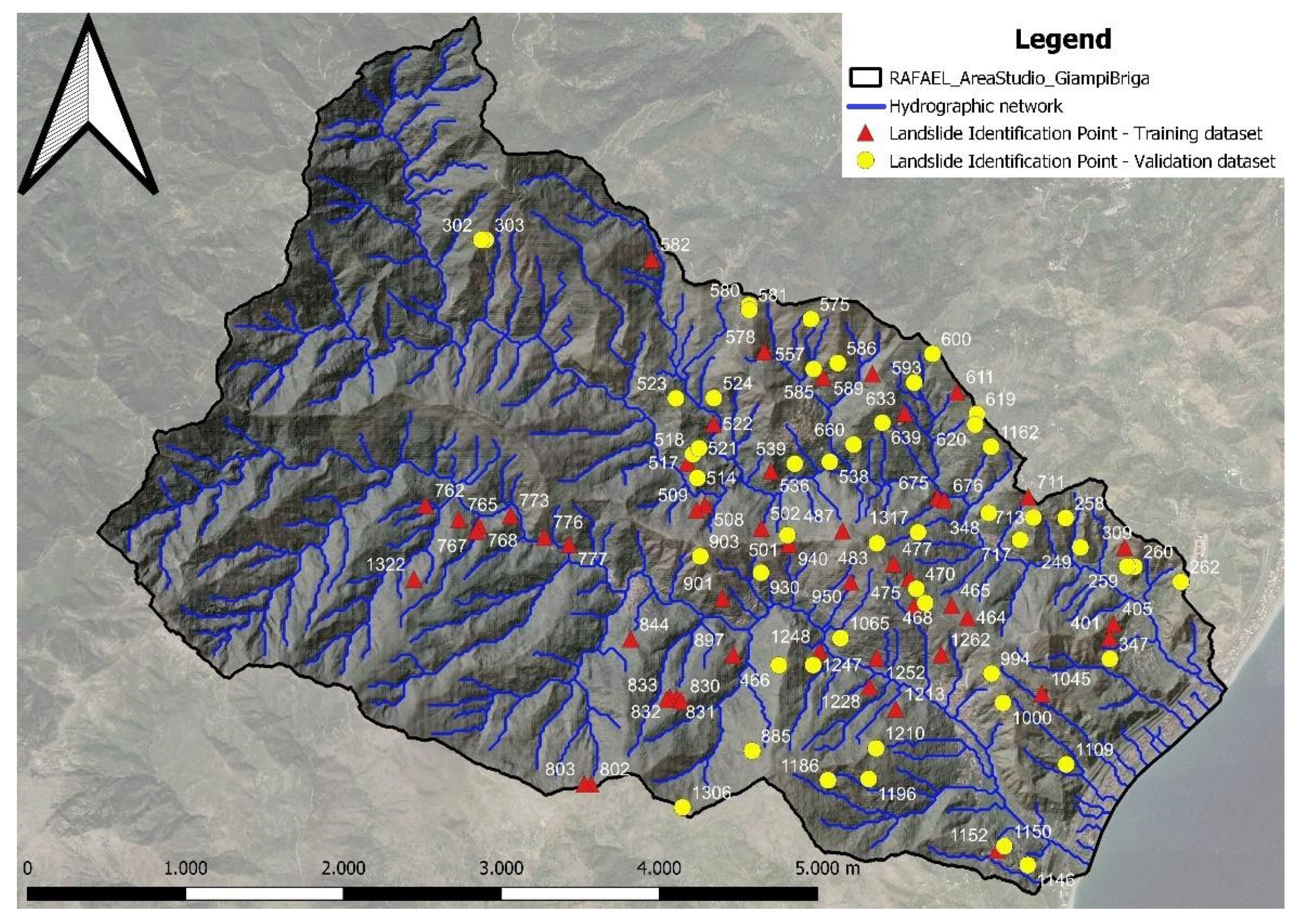 Geohazards 05 00011 g006 Geohazards 05 00011 g006