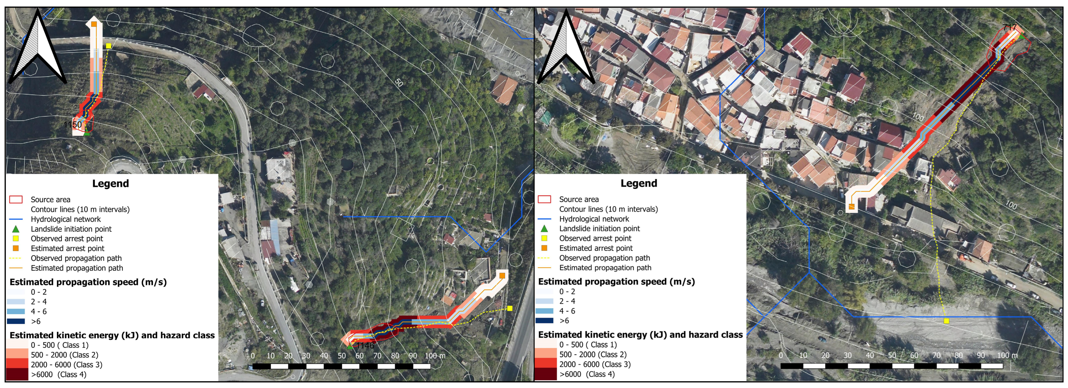 Geohazards 05 00011 g008 Geohazards 05 00011 g008