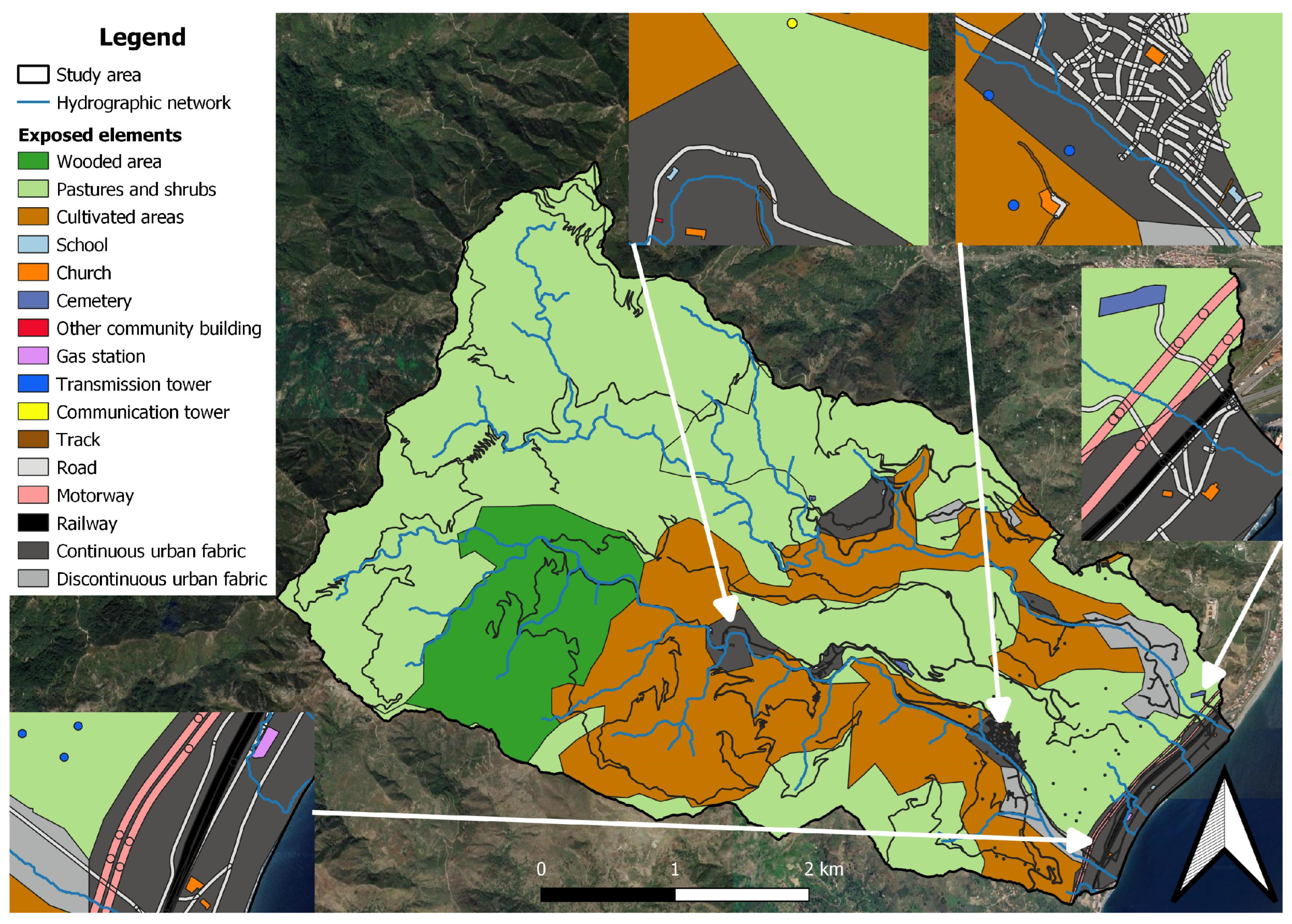 Geohazards 05 00011 g009 Geohazards 05 00011 g009