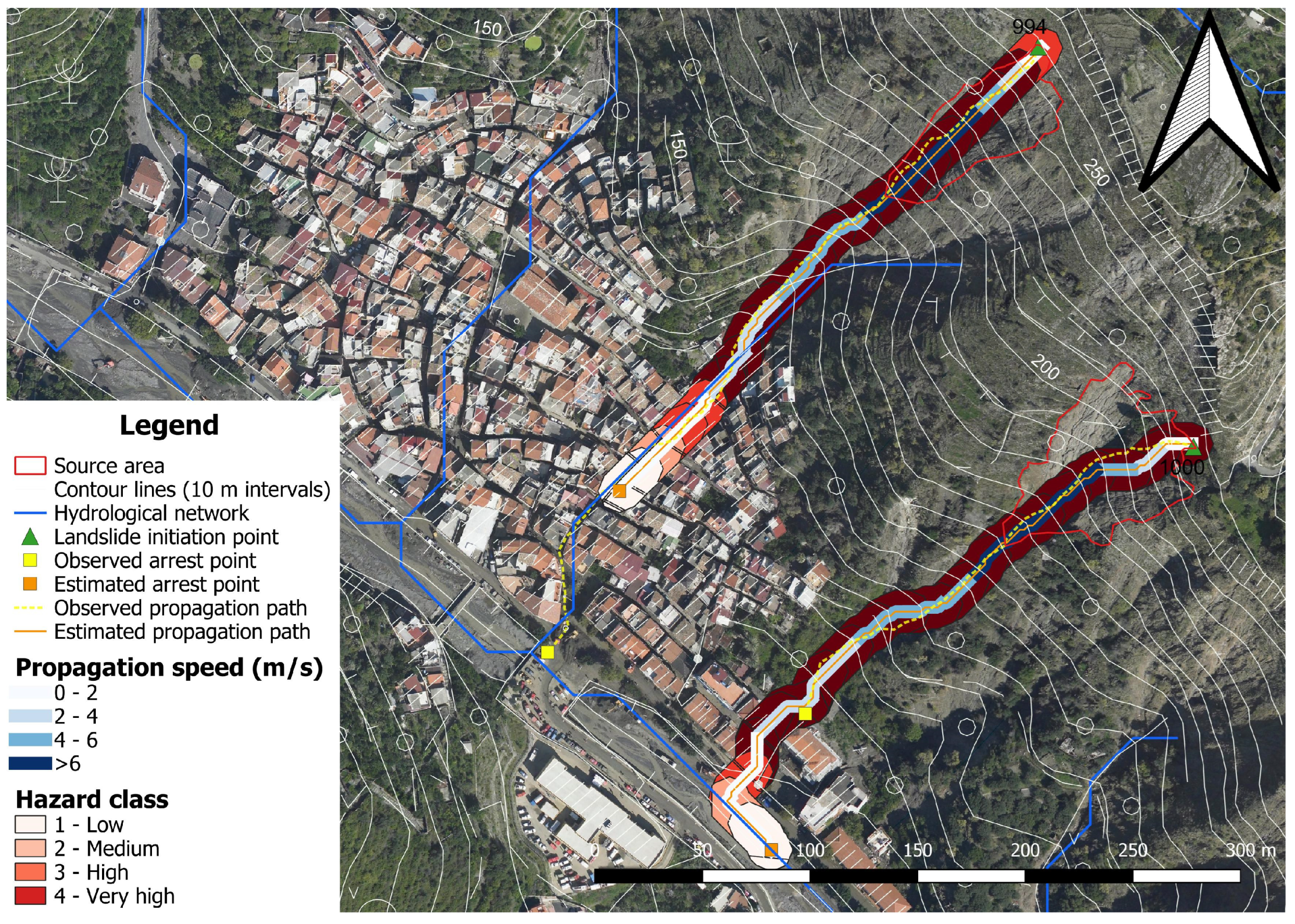 Geohazards 05 00011 g011 Geohazards 05 00011 g011