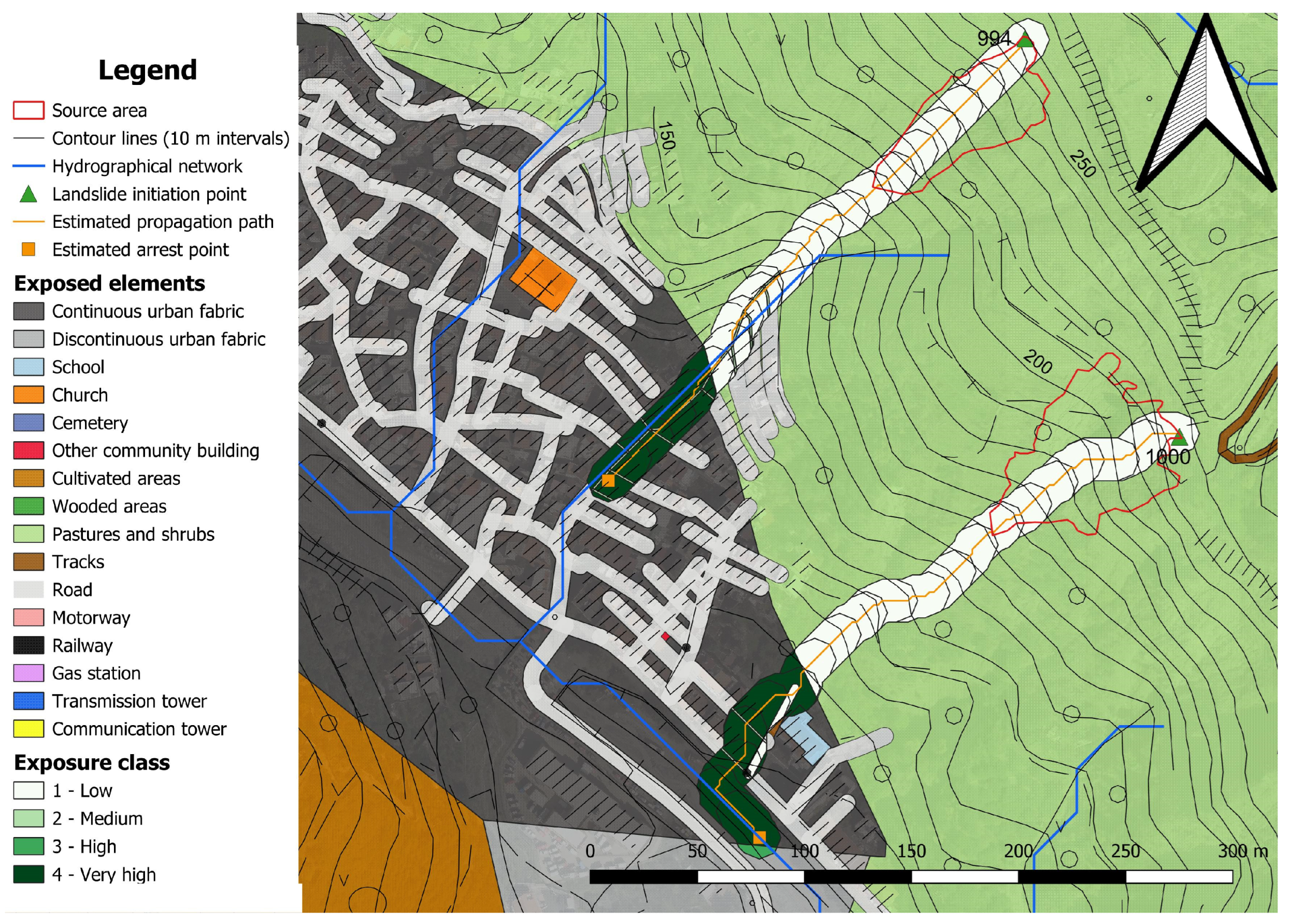 Geohazards 05 00011 g012 Geohazards 05 00011 g012