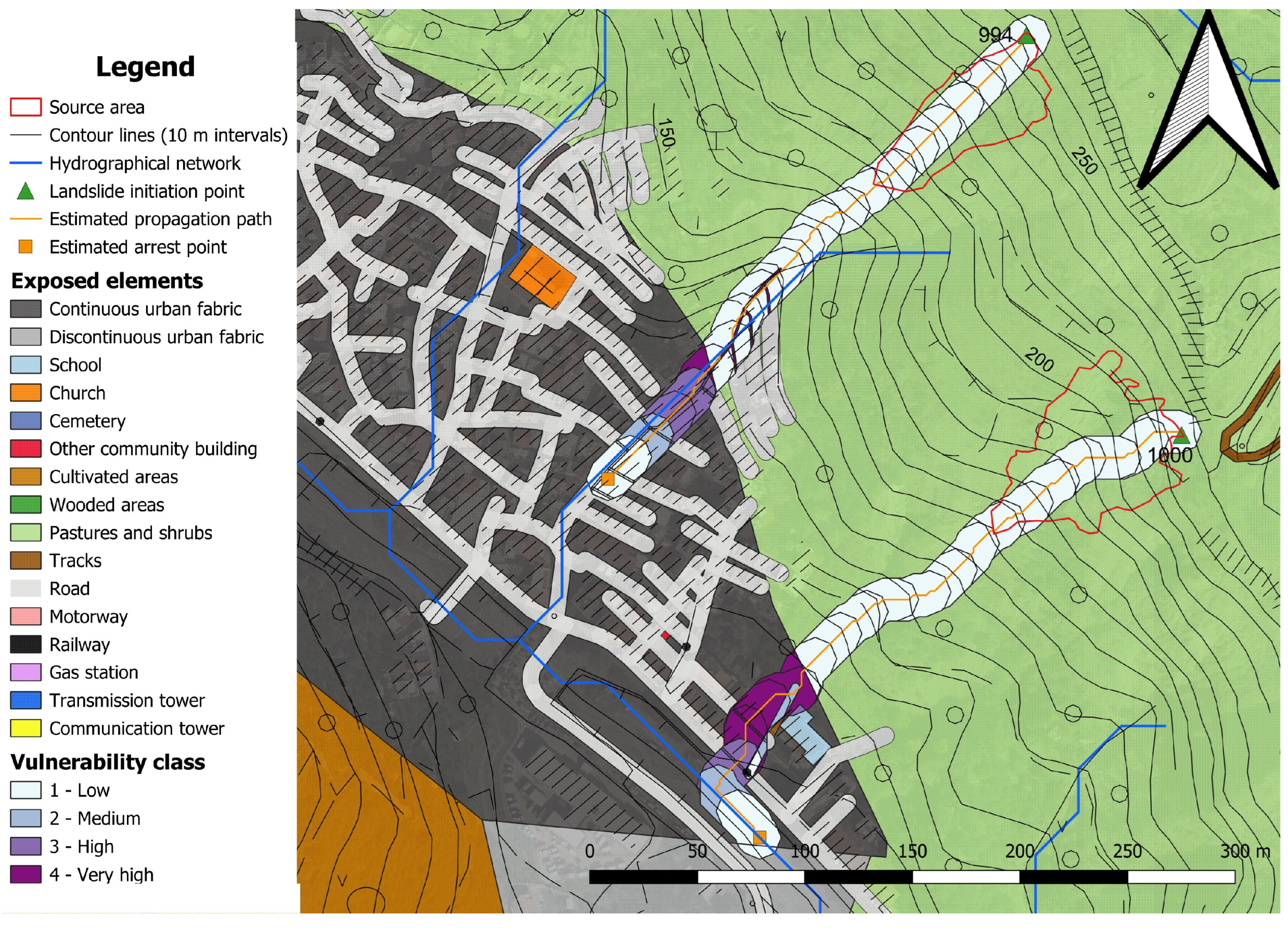Geohazards 05 00011 g013 Geohazards 05 00011 g013