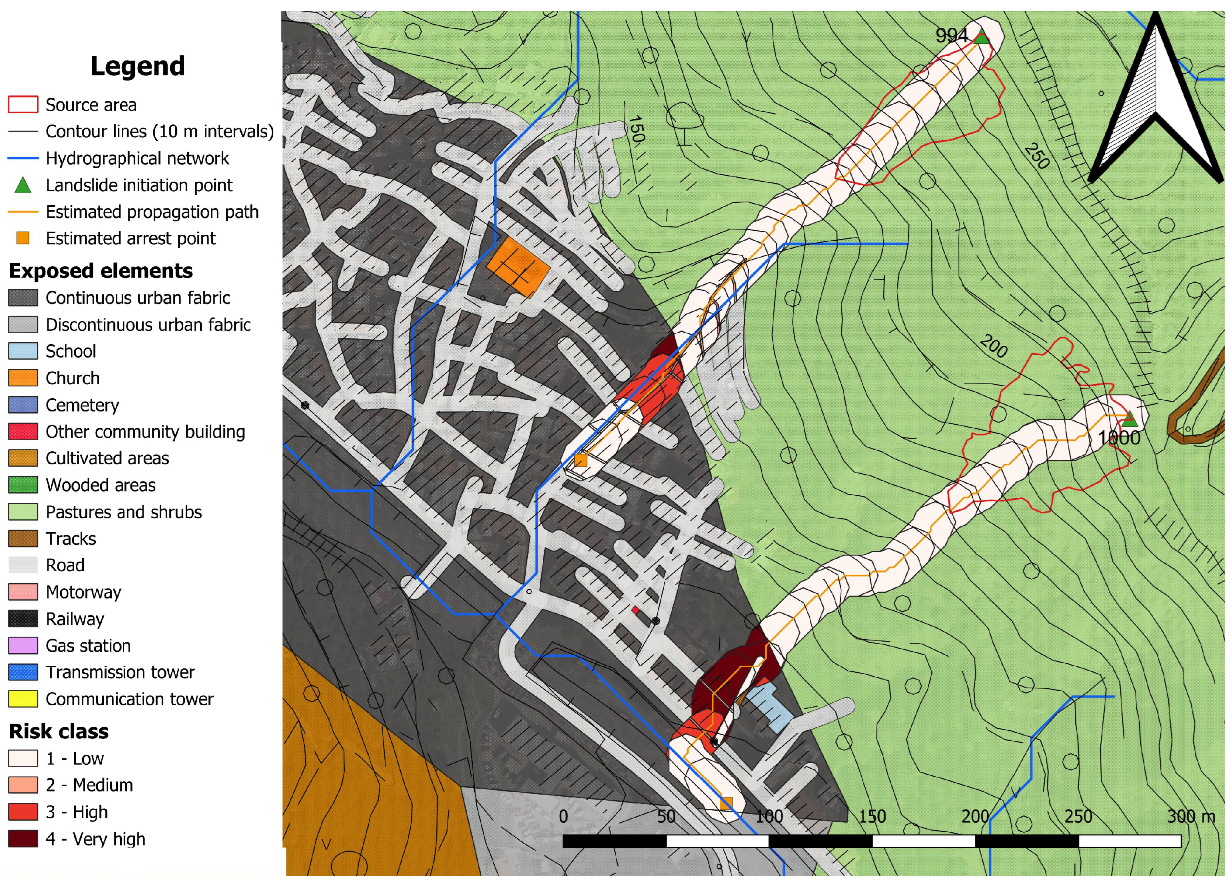 Geohazards 05 00011 g014 Geohazards 05 00011 g014