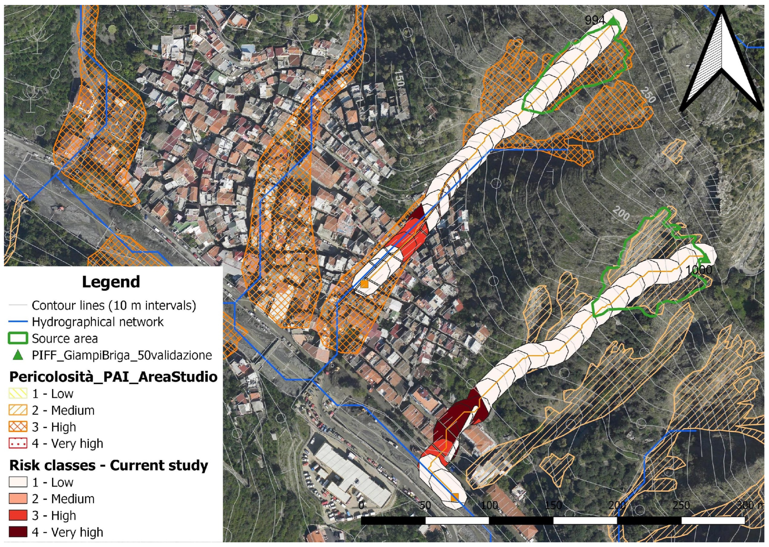 Geohazards 05 00011 g015 Geohazards 05 00011 g015