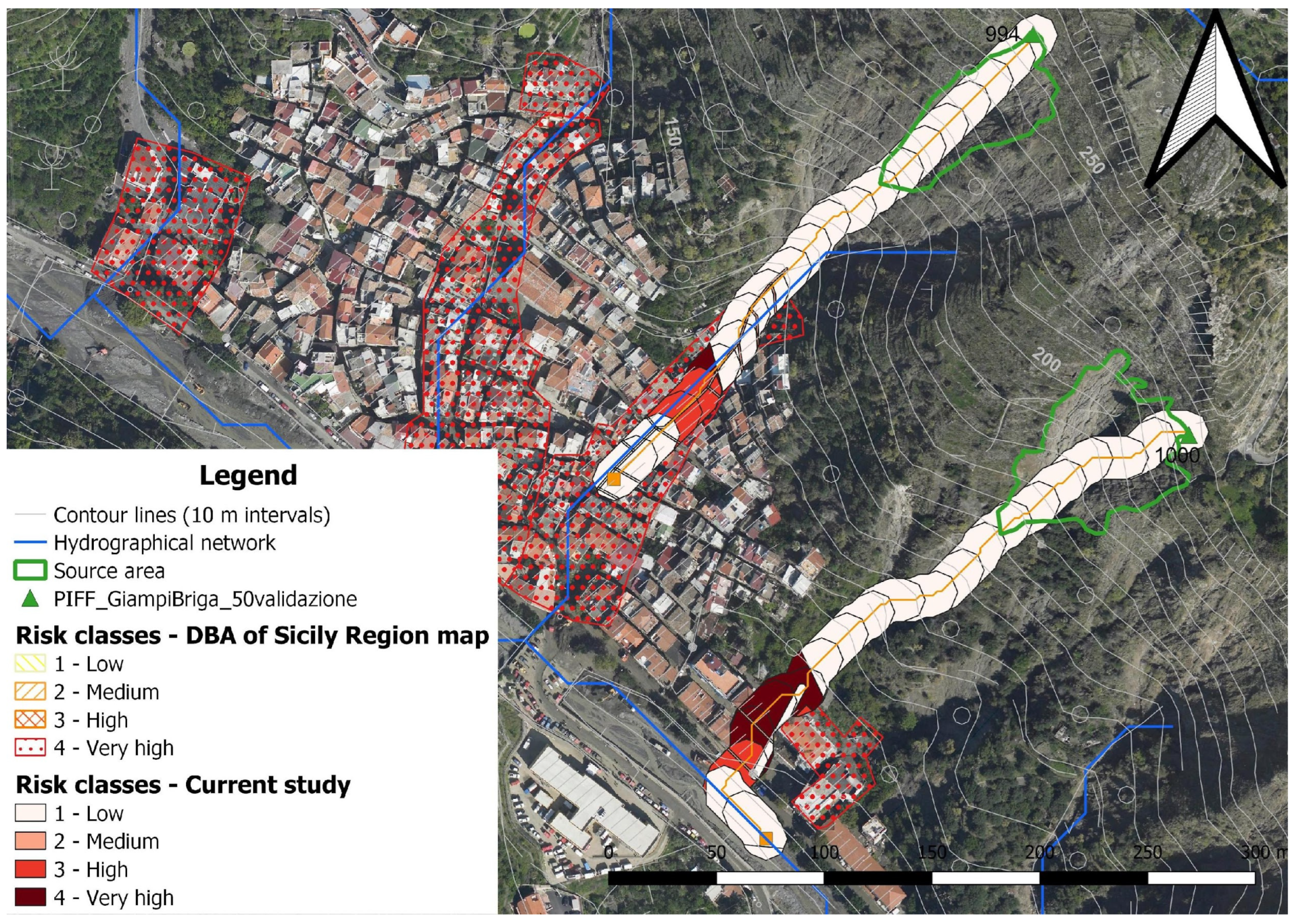 Geohazards 05 00011 g016 Geohazards 05 00011 g016