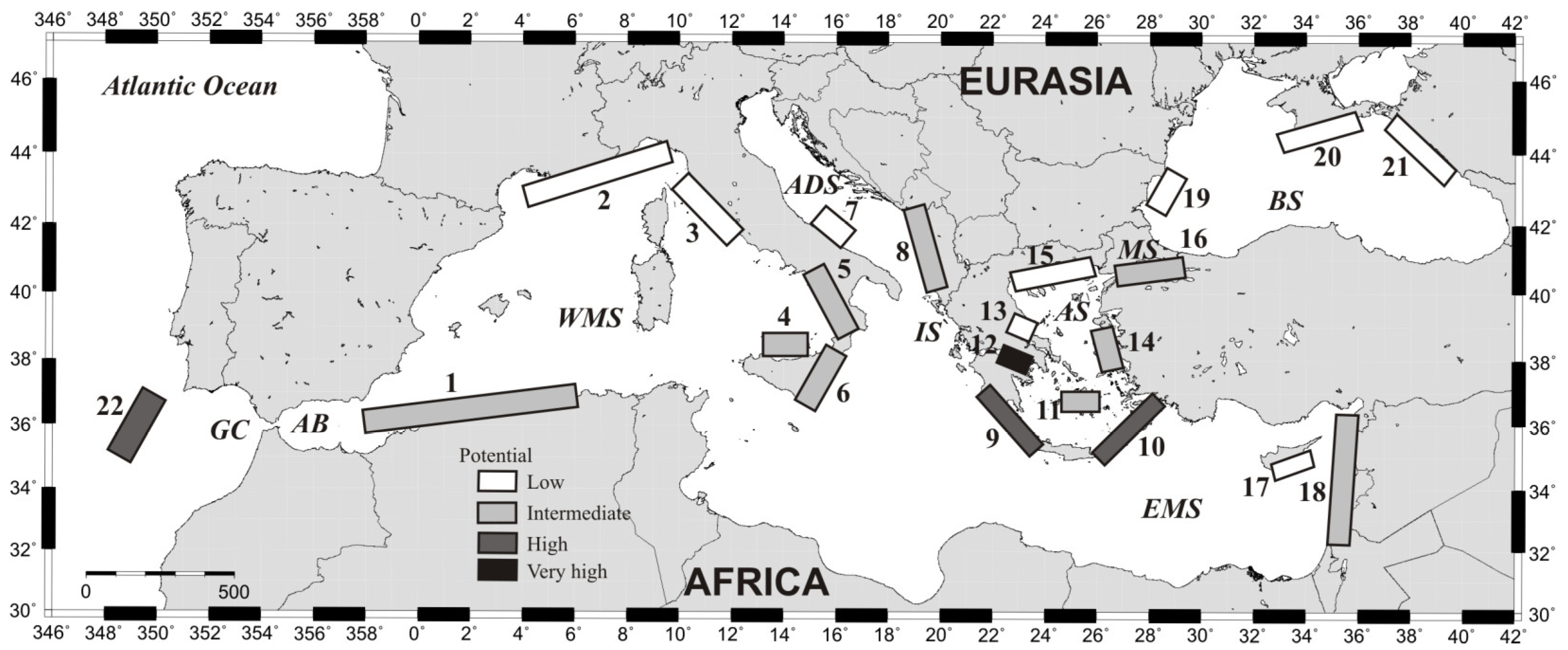 Geohazards 05 00012 g002