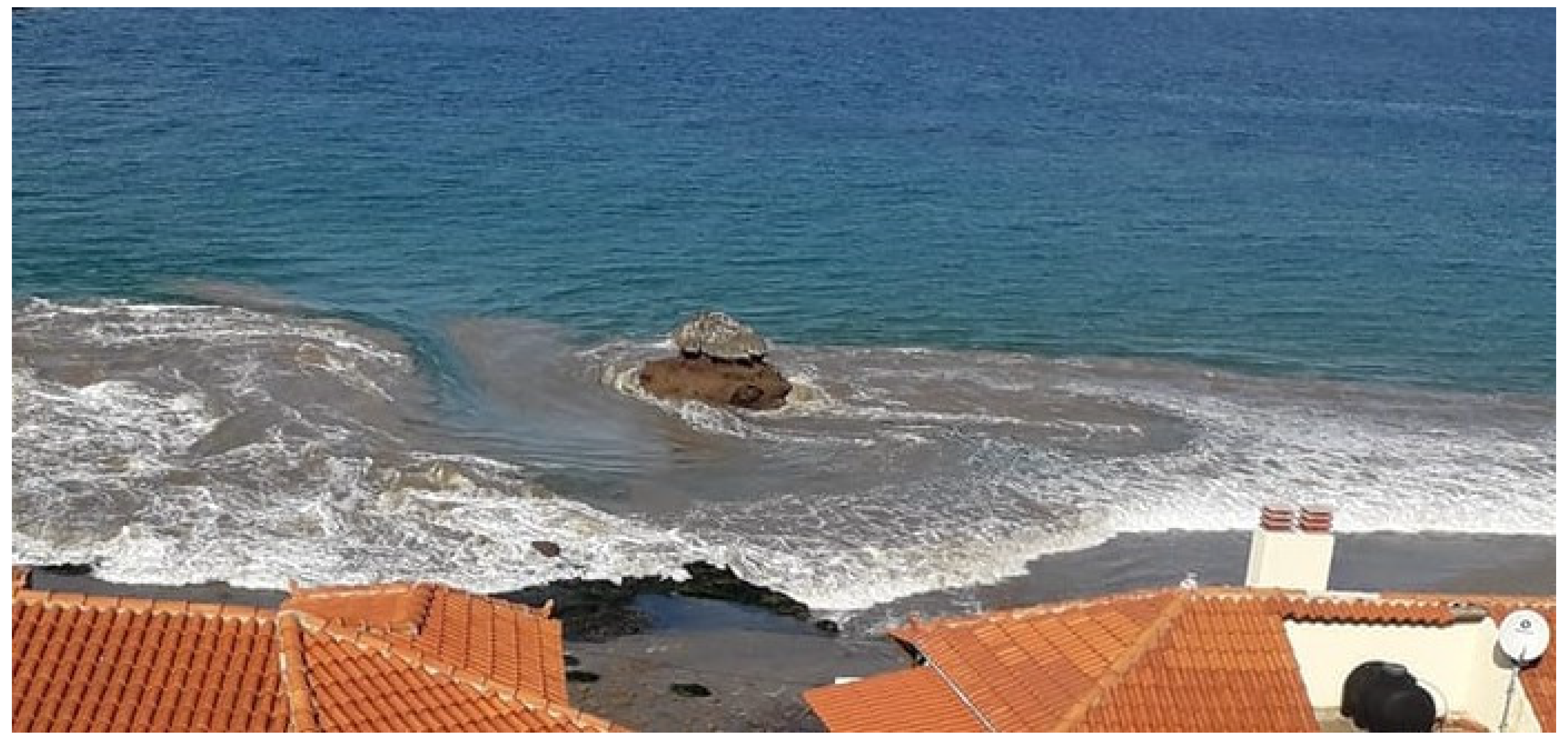 Geohazards 05 00012 g005