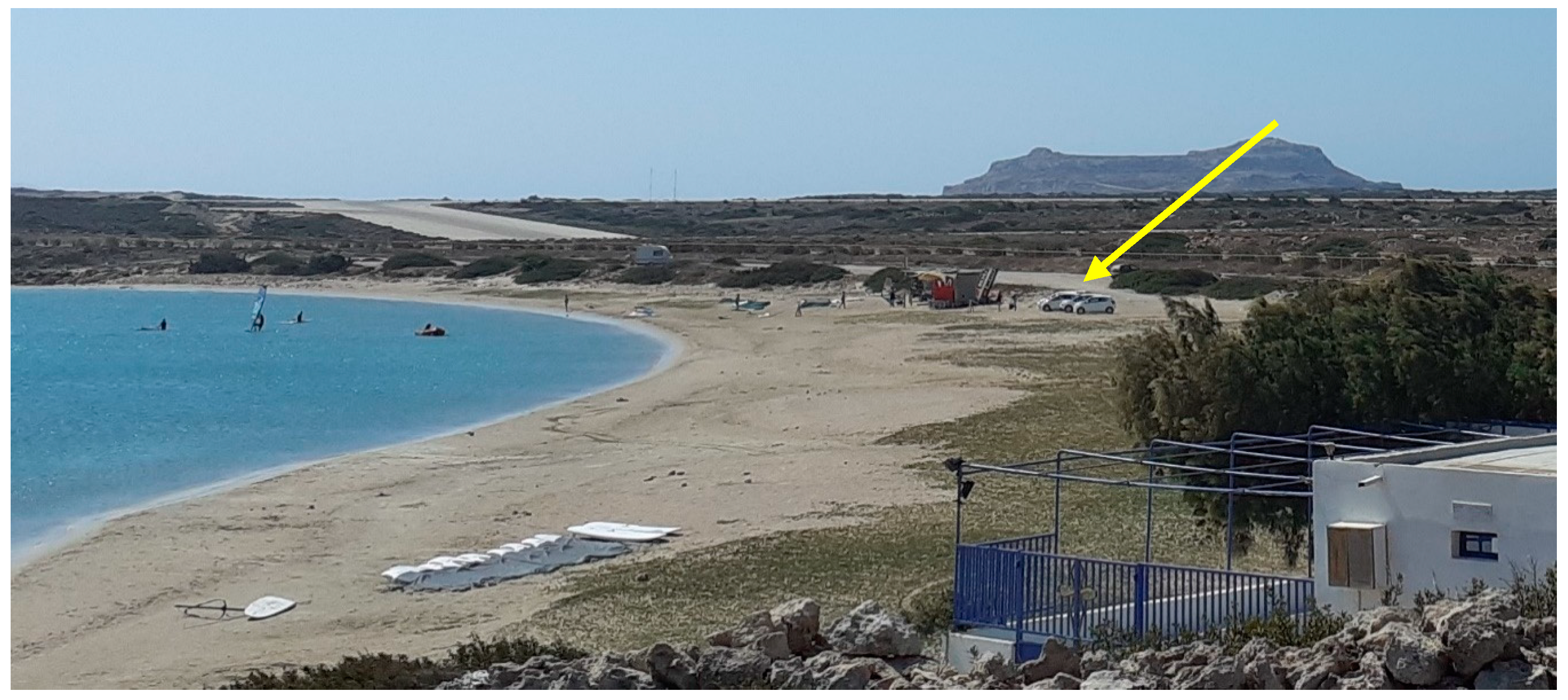 Geohazards 05 00012 g006