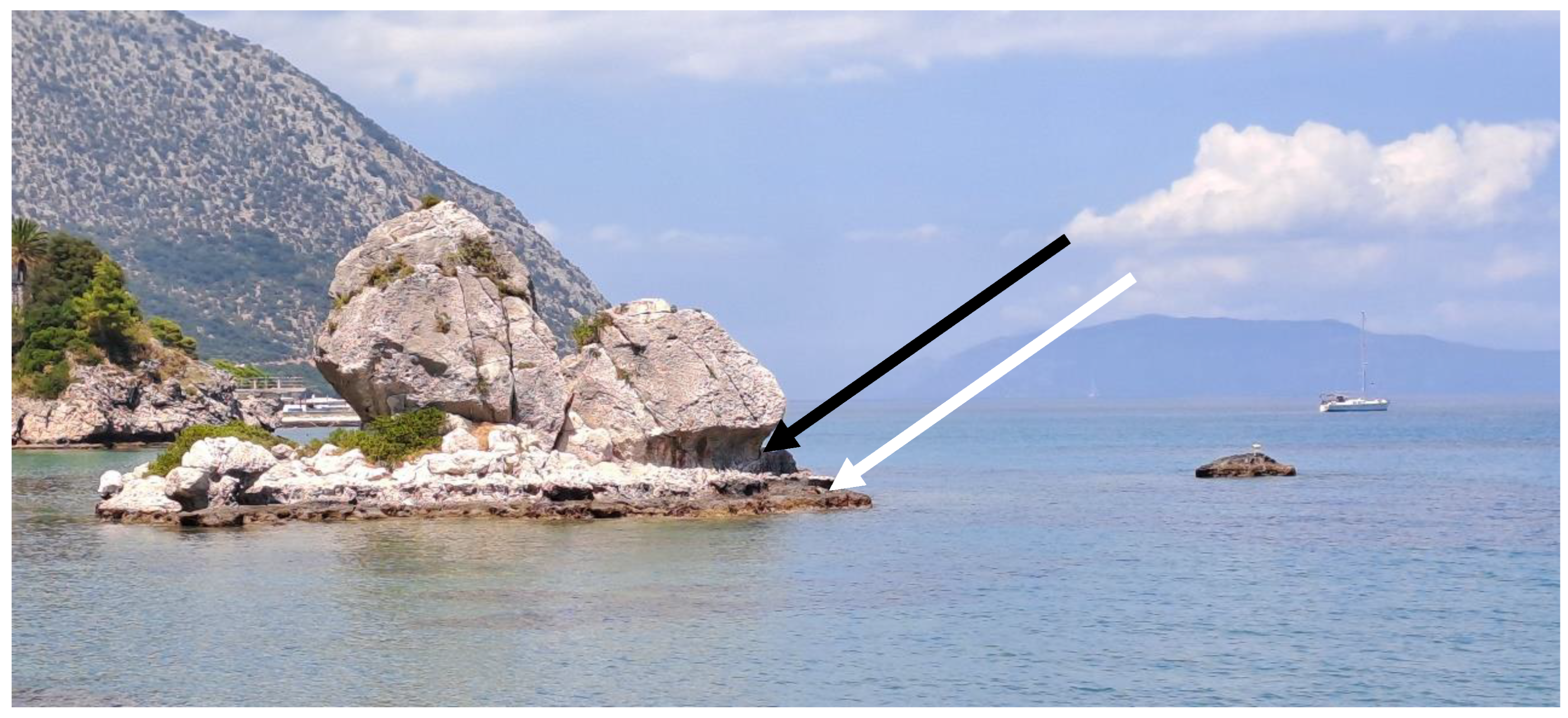 Geohazards 05 00012 g008