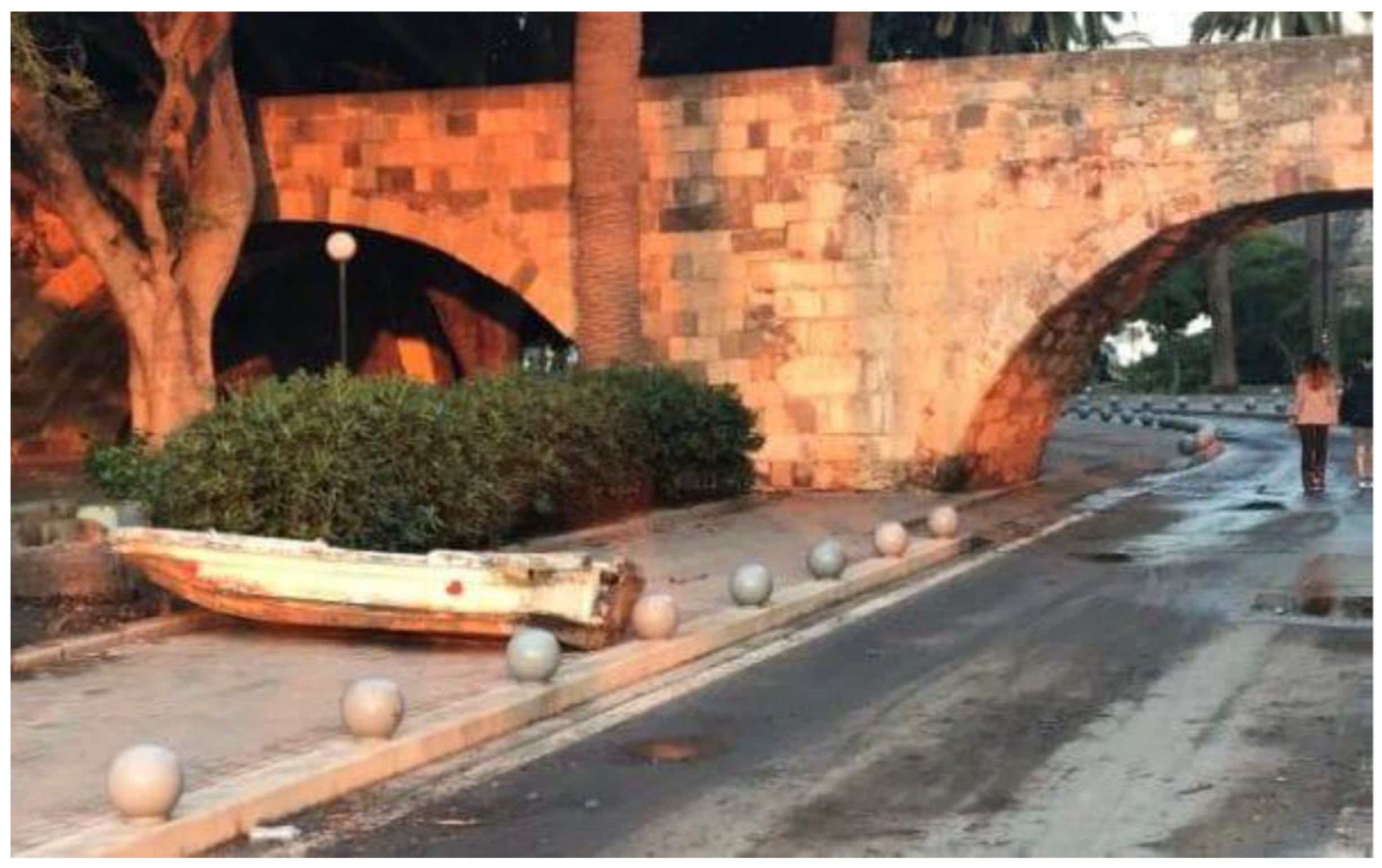 Geohazards 05 00012 g009