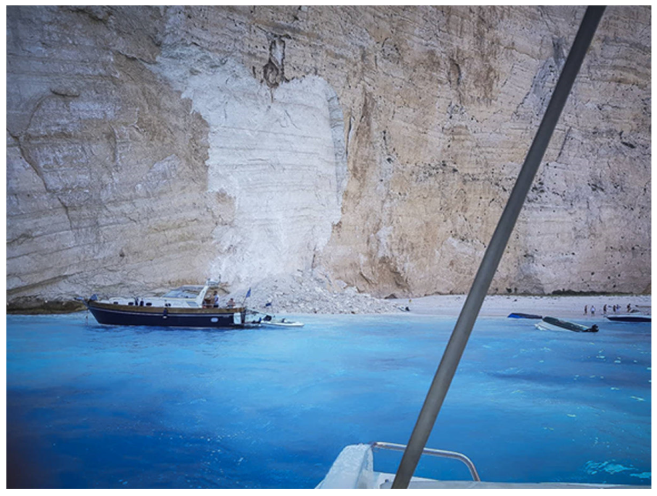 Geohazards 05 00012 g013