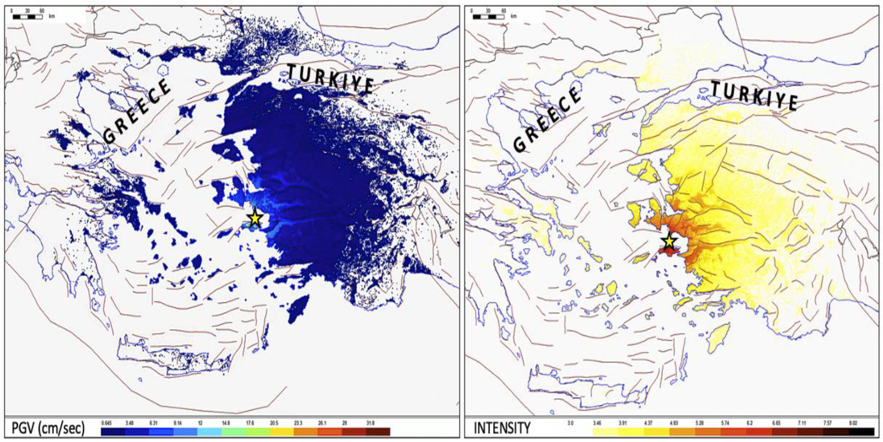 Geohazards 05 00013 g005 Geohazards 05 00013 g005