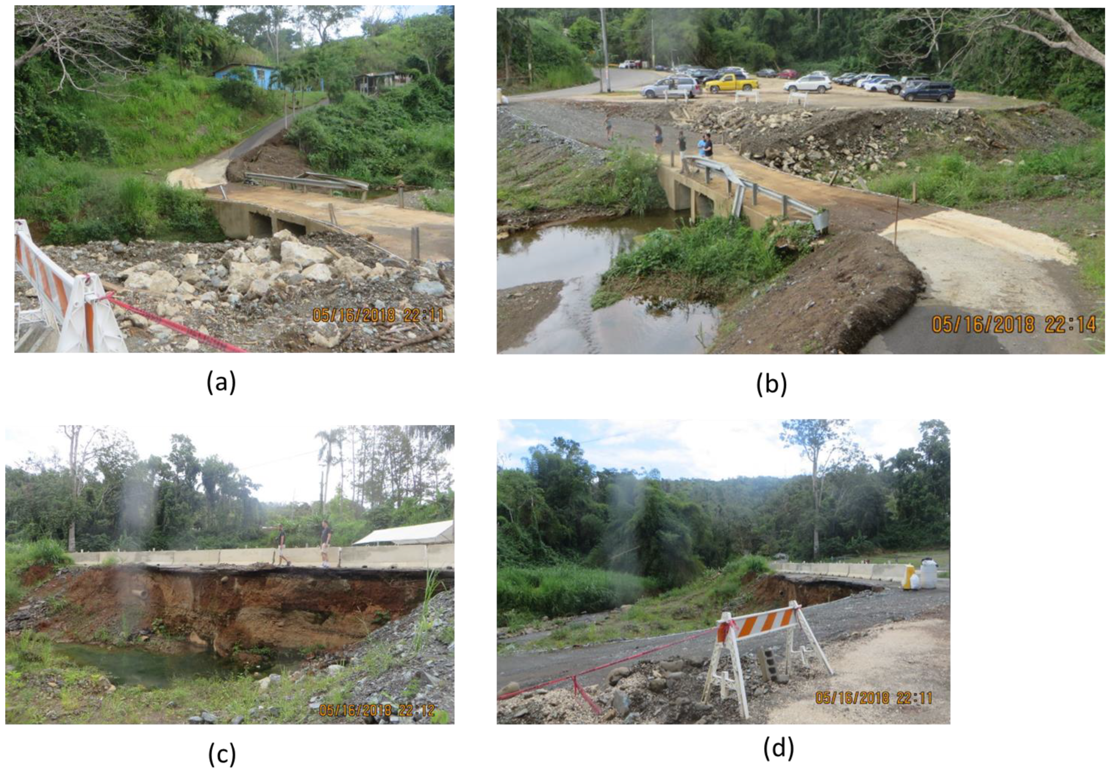 Geohazards 05 00015 g004