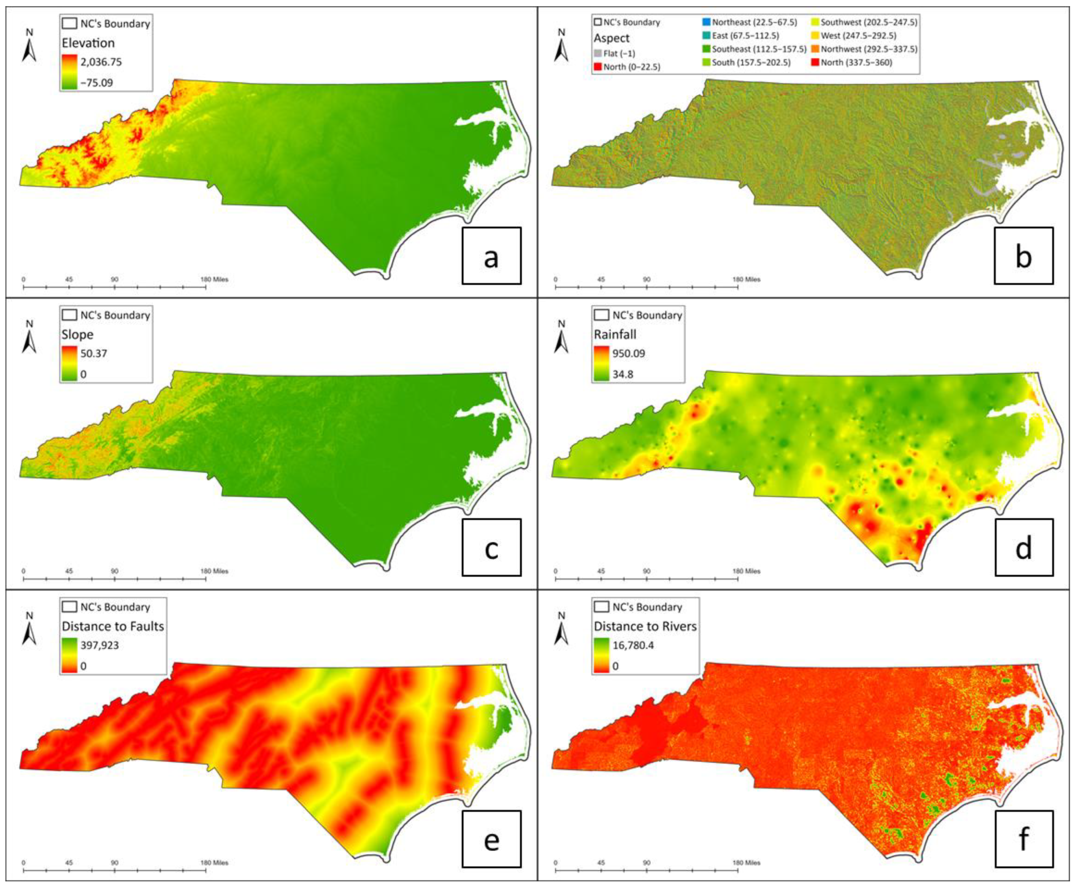 Geohazards 05 00015 g008