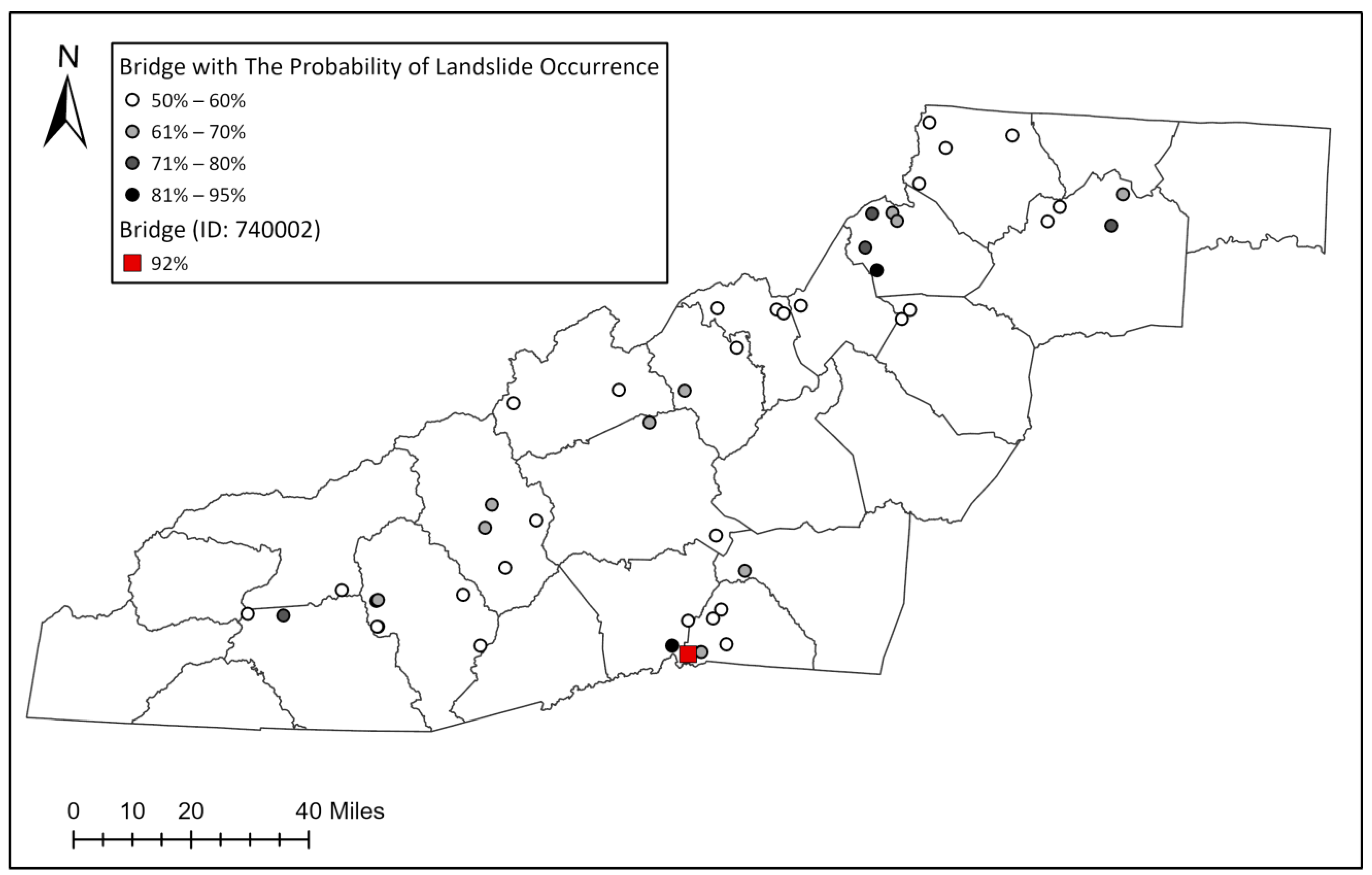 Geohazards 05 00015 g012