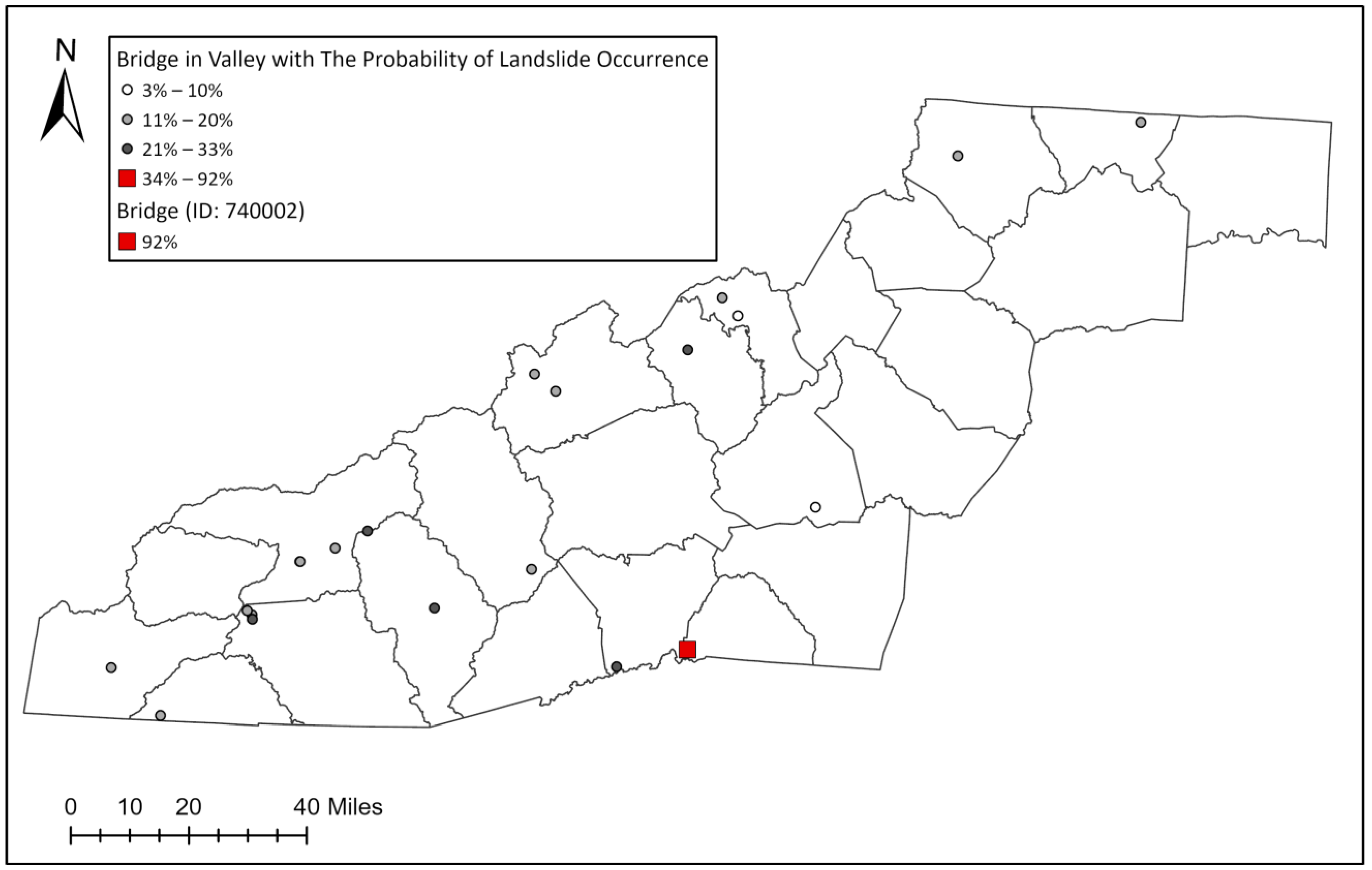 Geohazards 05 00015 g018