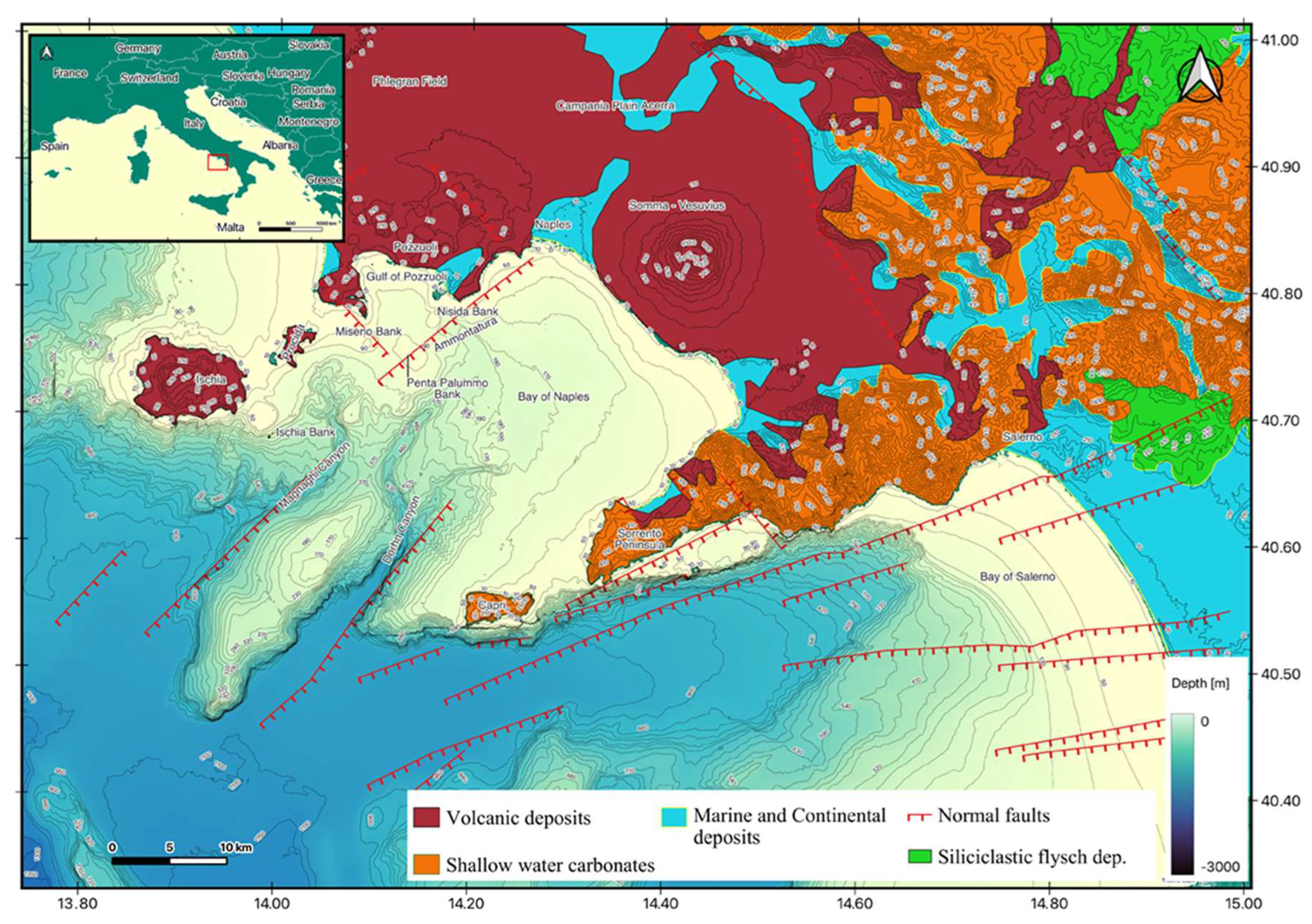 Geohazards 05 00021 g001