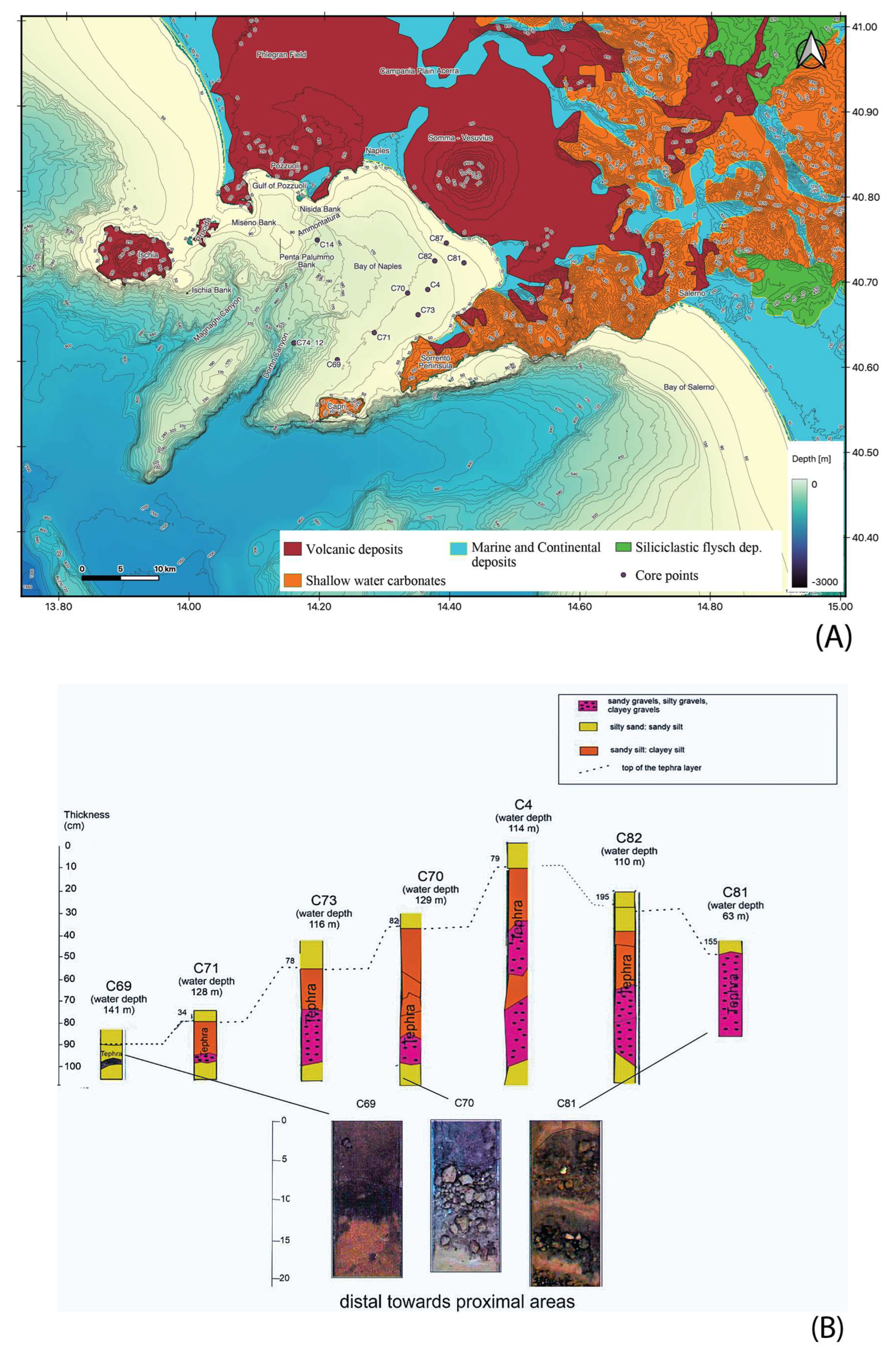 Geohazards 05 00021 g006