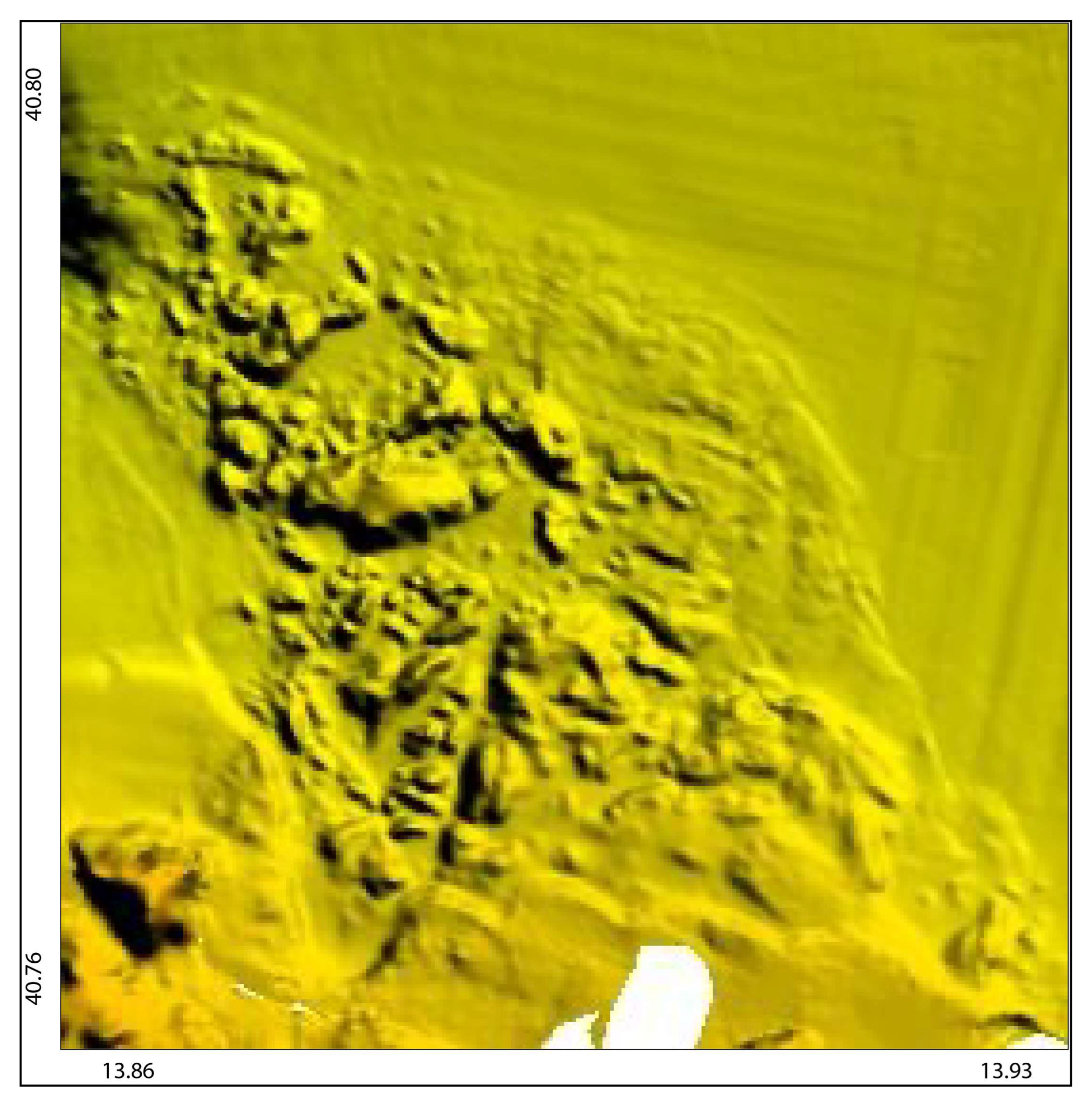 Geohazards 05 00021 g012