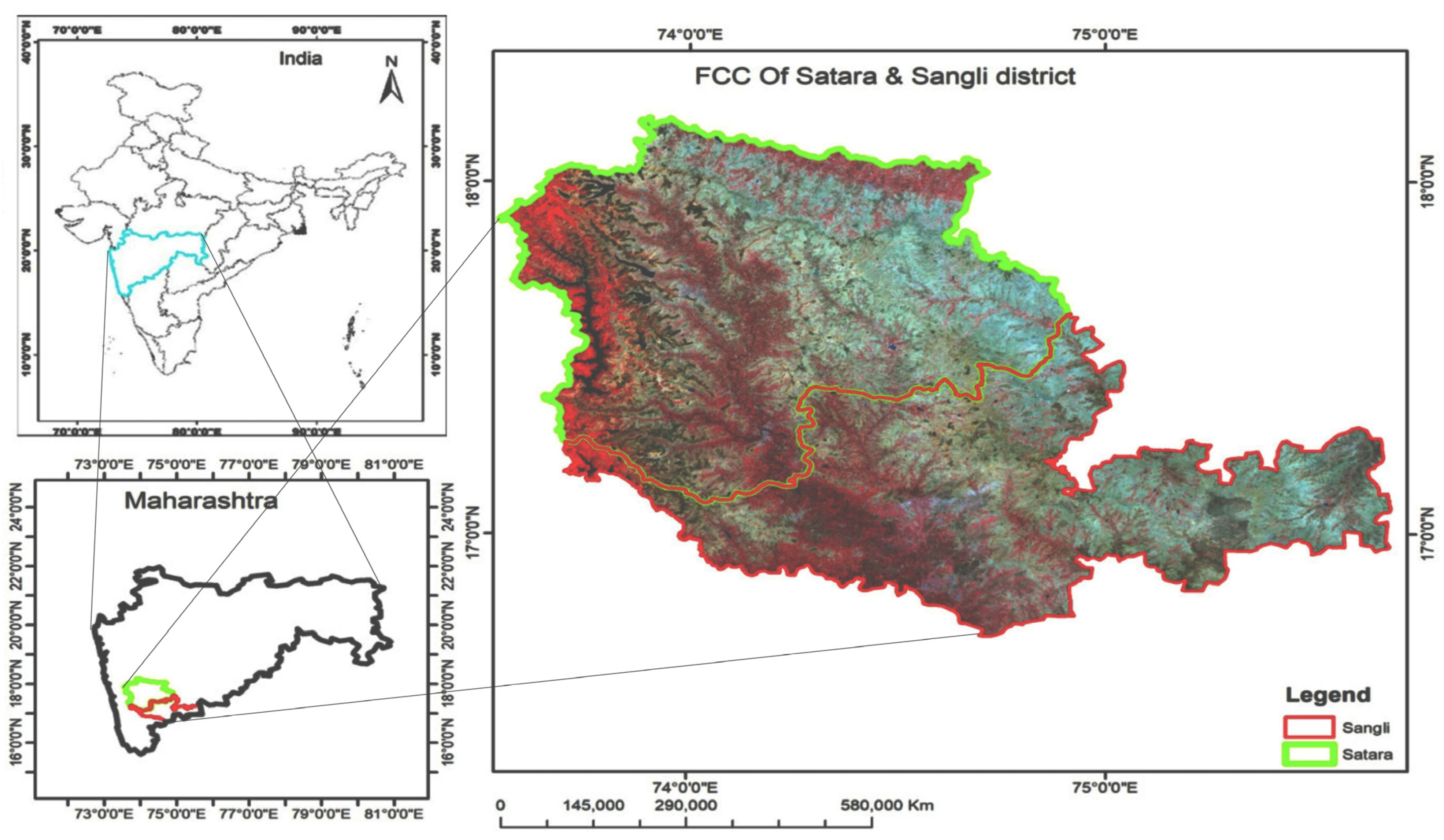 Geohazards 05 00022 g001