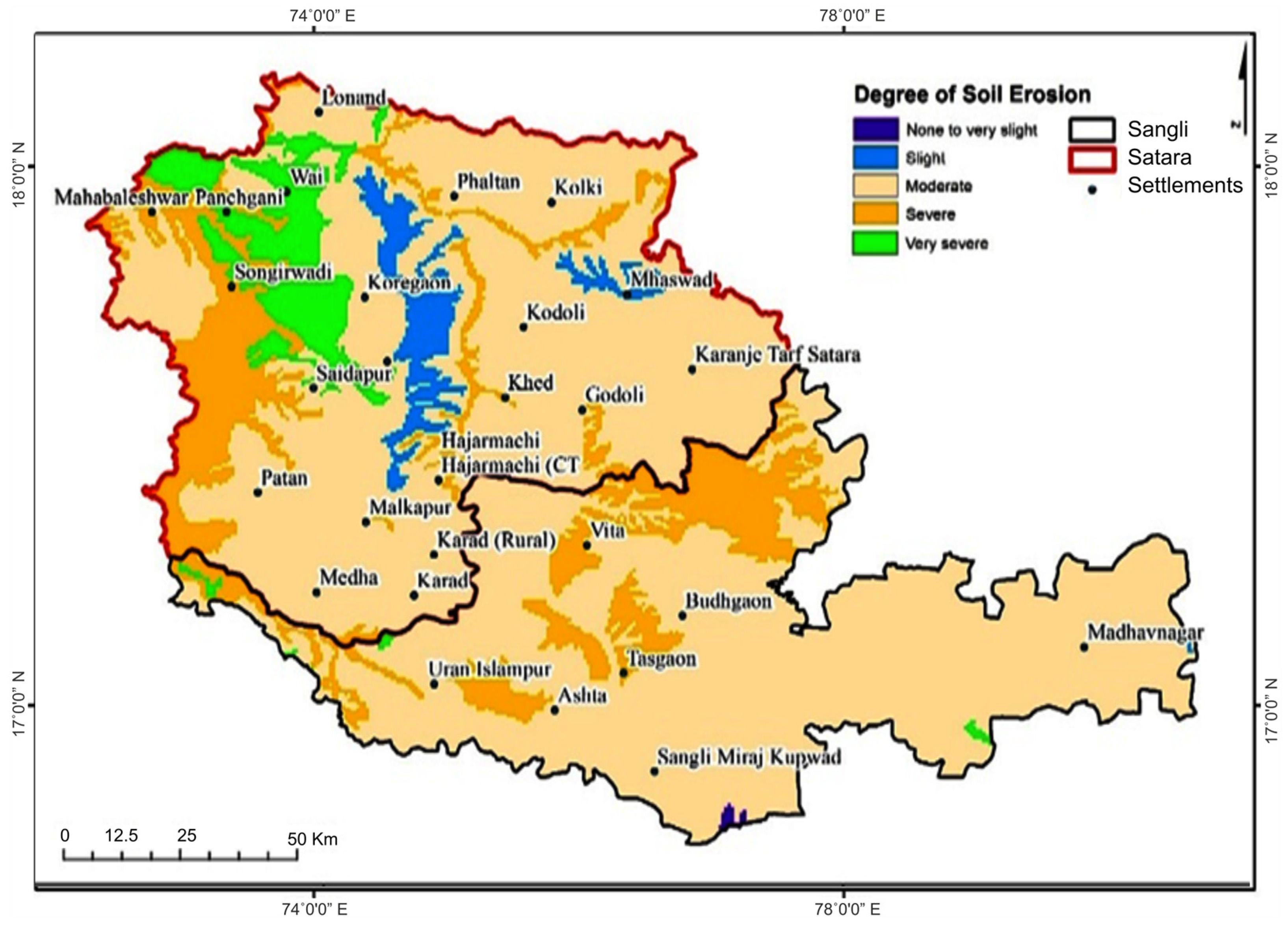 Geohazards 05 00022 g004