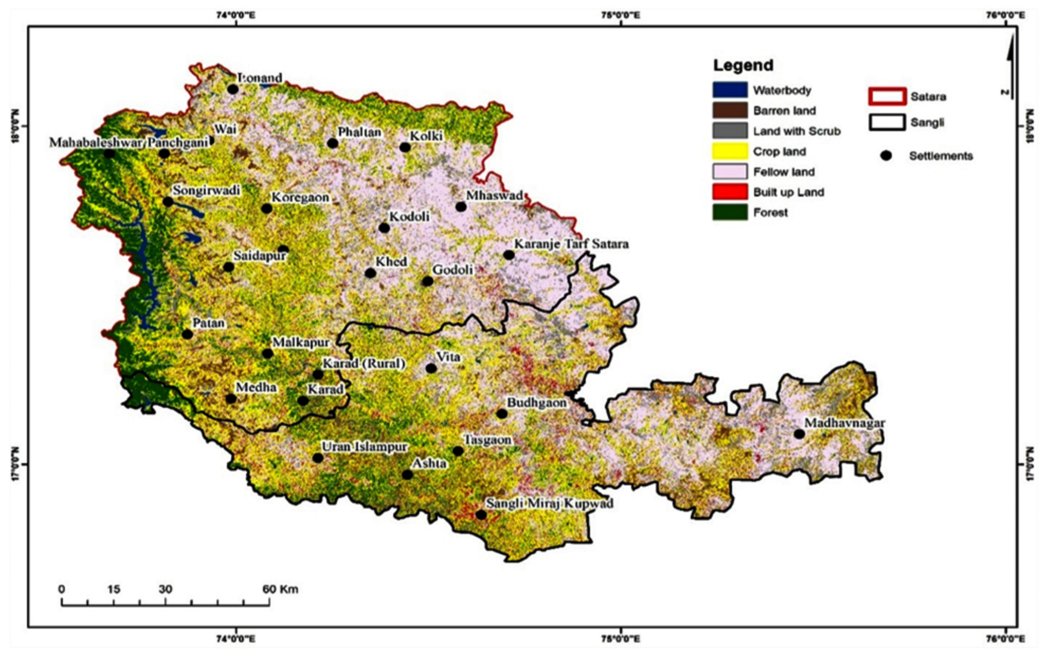 Geohazards 05 00022 g006