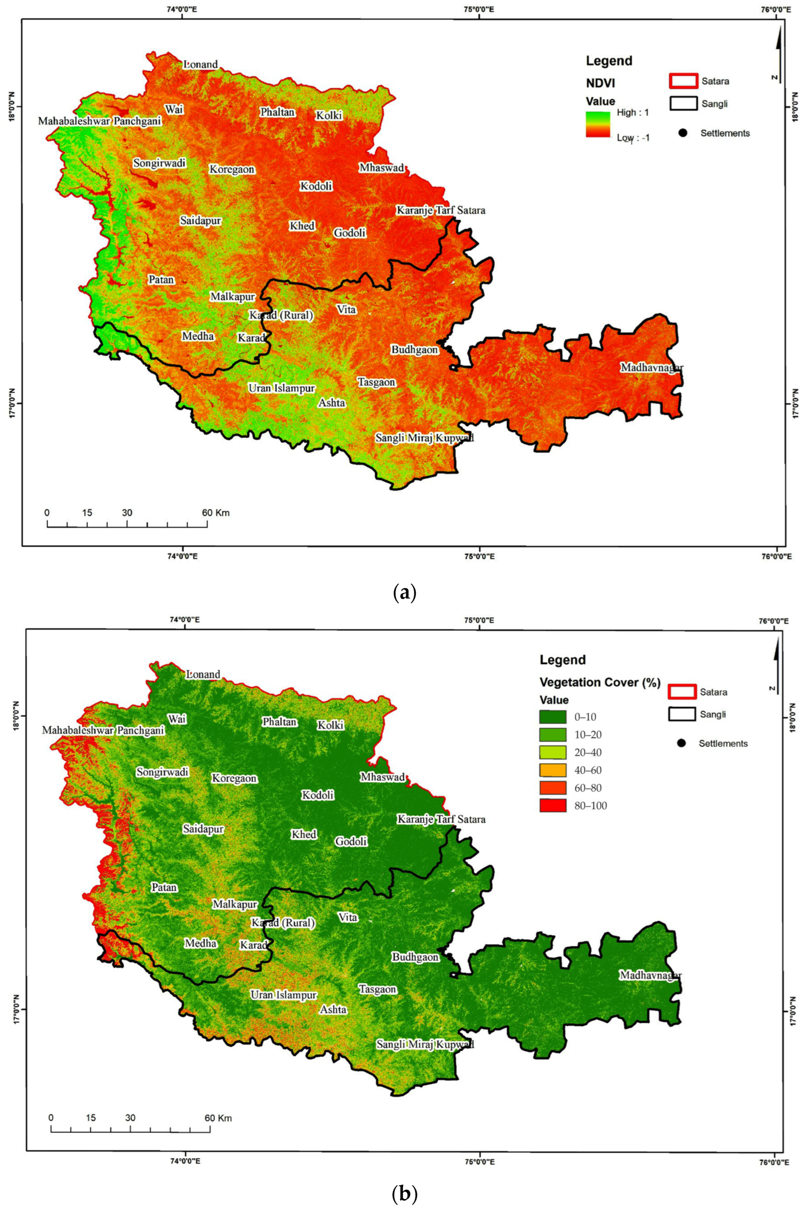 Geohazards 05 00022 g007
