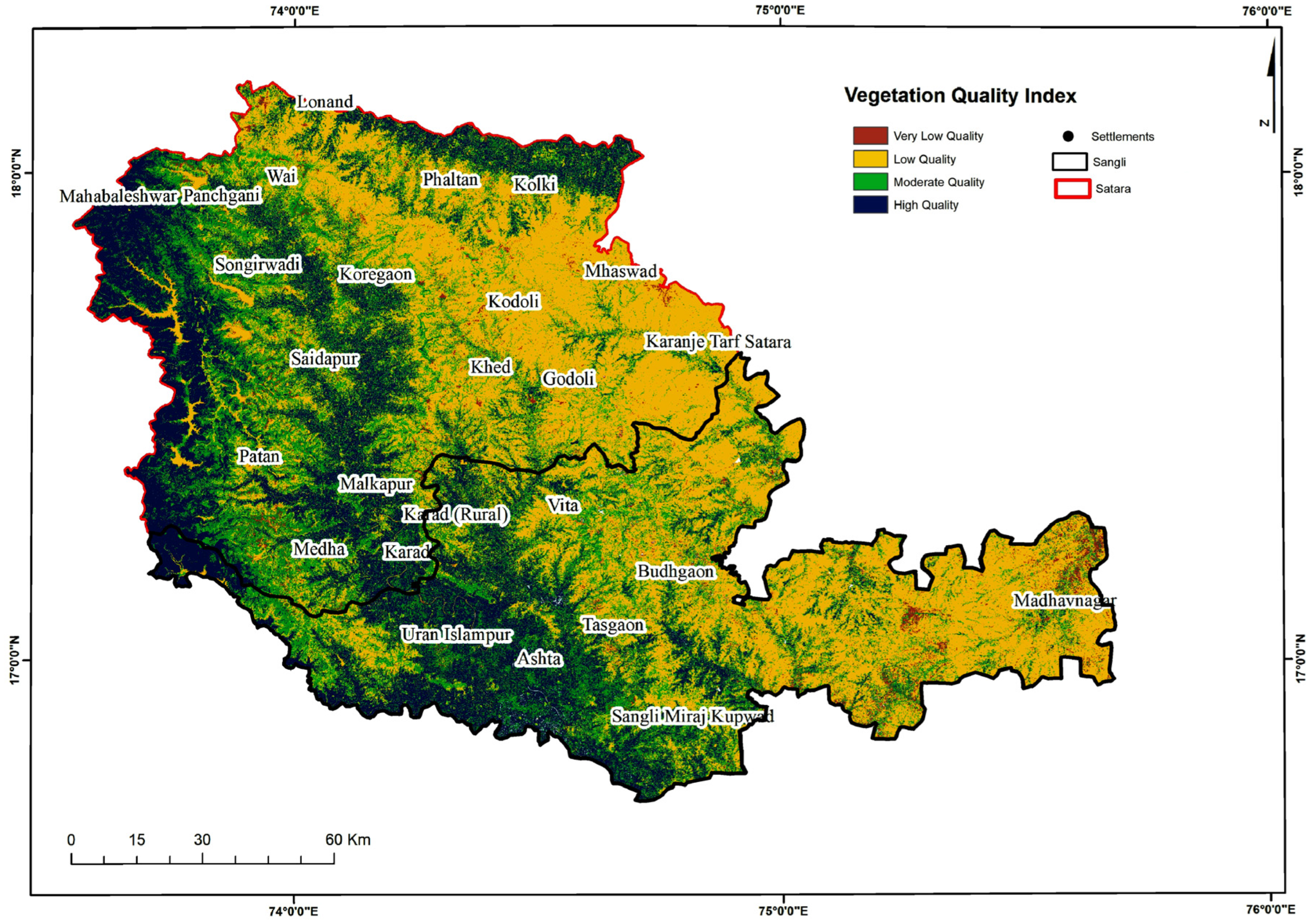 Geohazards 05 00022 g008