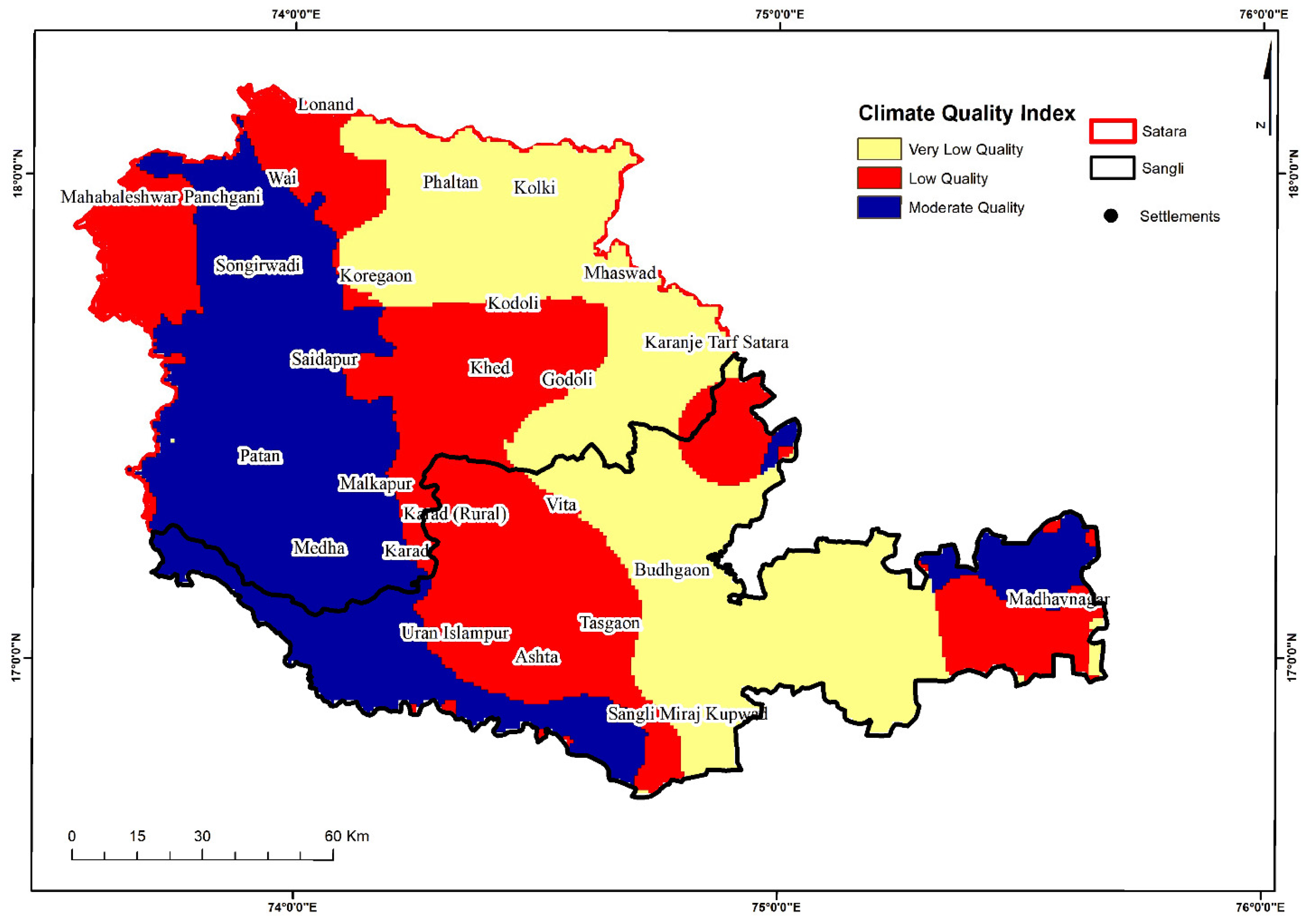 Geohazards 05 00022 g011