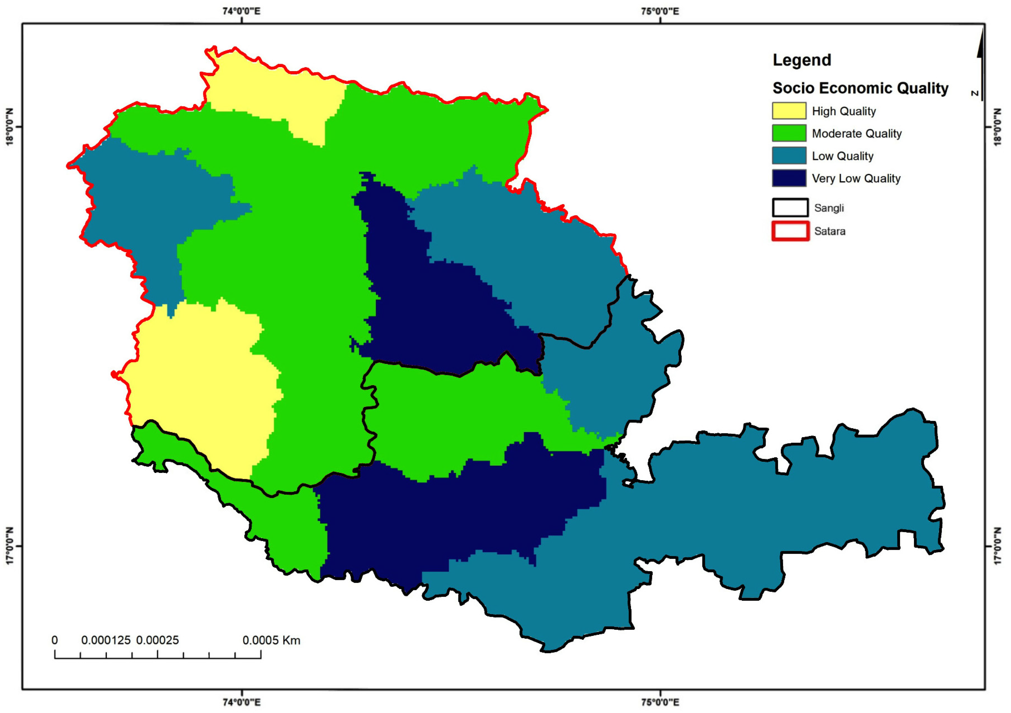Geohazards 05 00022 g012
