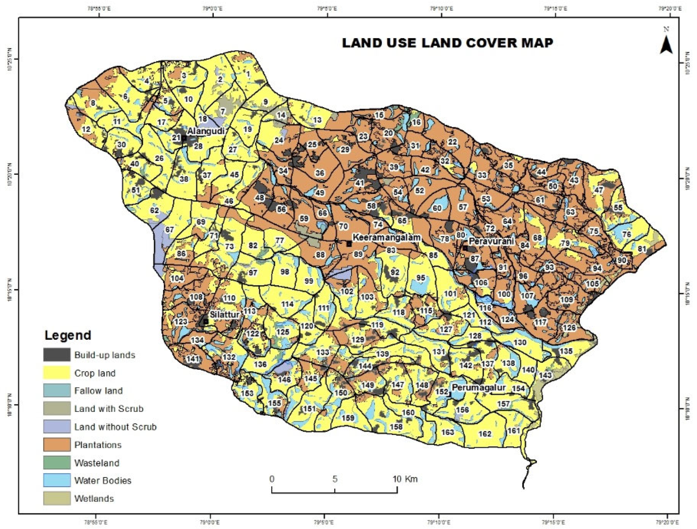 Geohazards 05 00023 g003