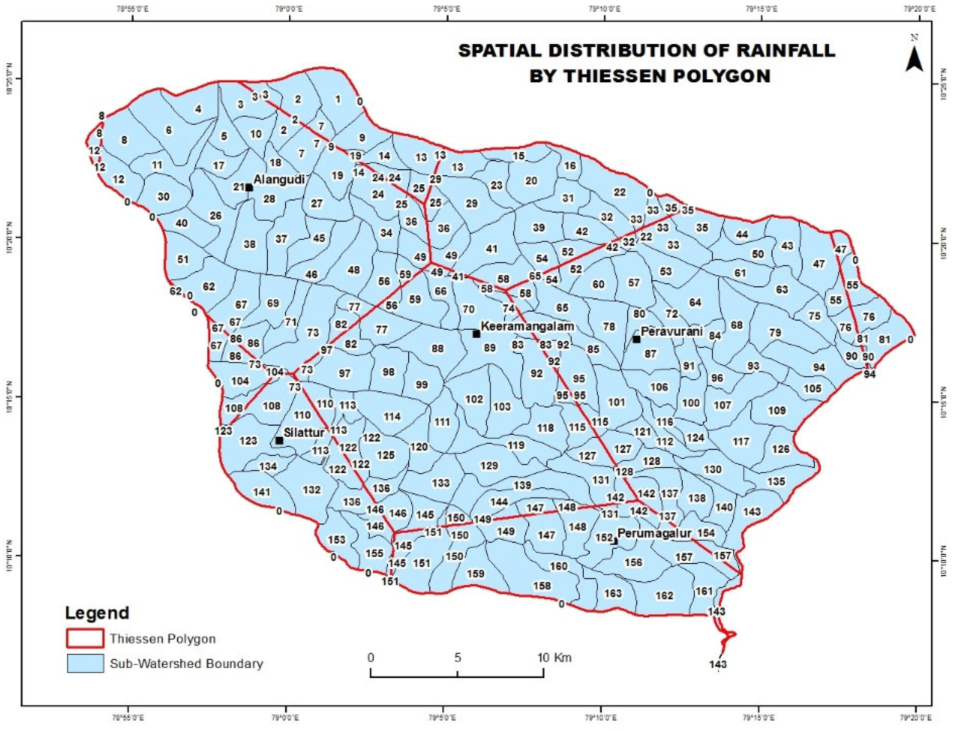 Geohazards 05 00023 g005