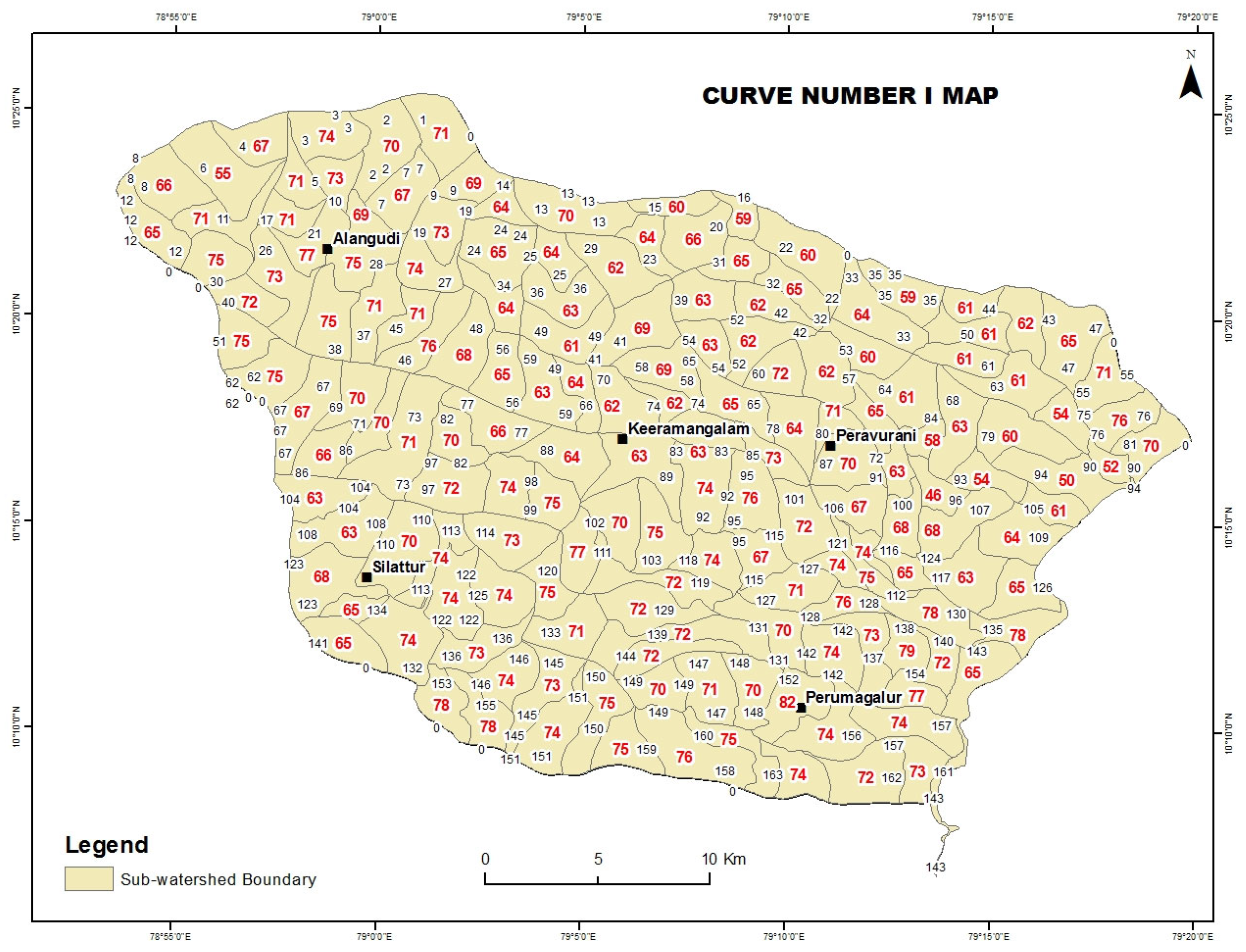 Geohazards 05 00023 g006