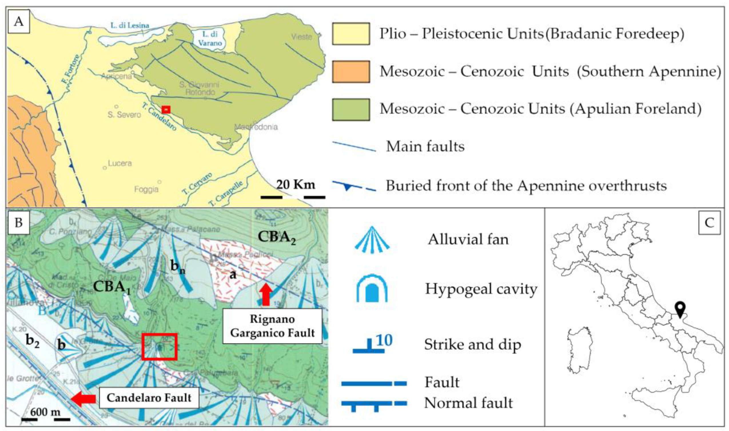 Geohazards 05 00024 g001 Geohazards 05 00024 g001