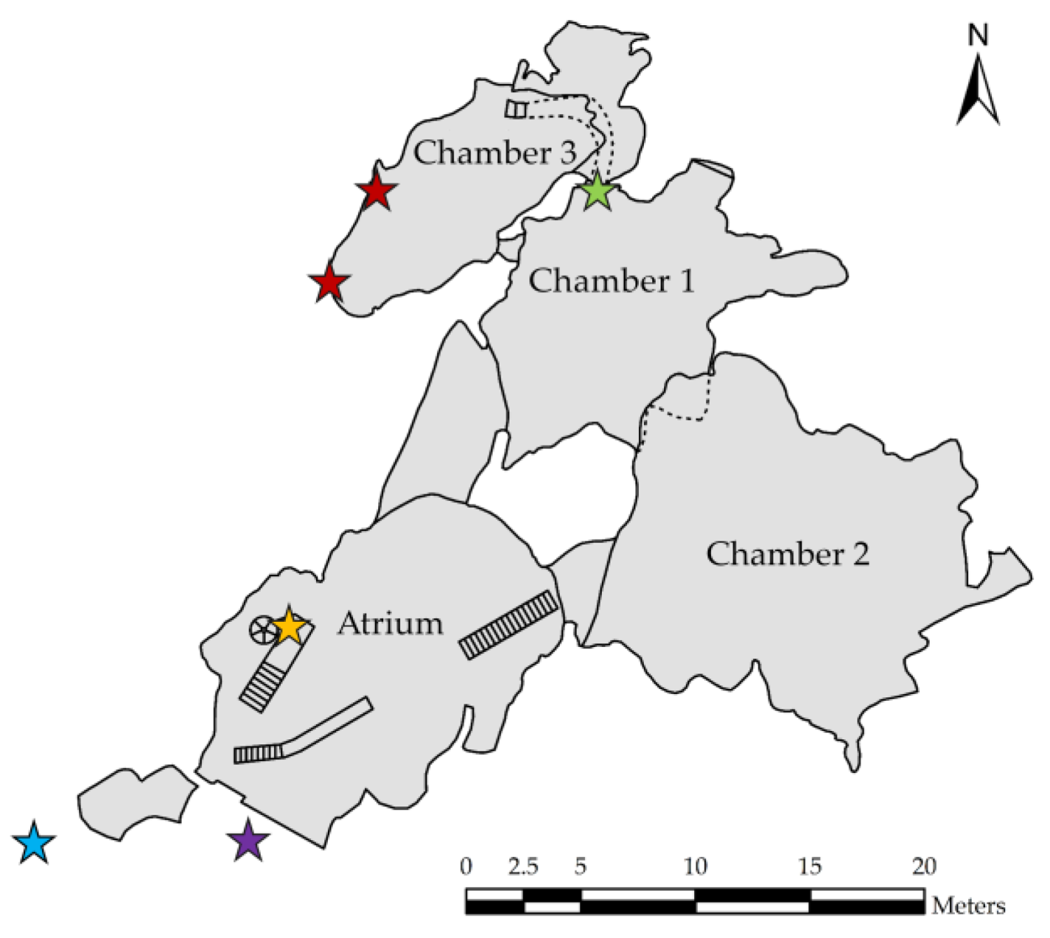 Geohazards 05 00024 g002 Geohazards 05 00024 g002