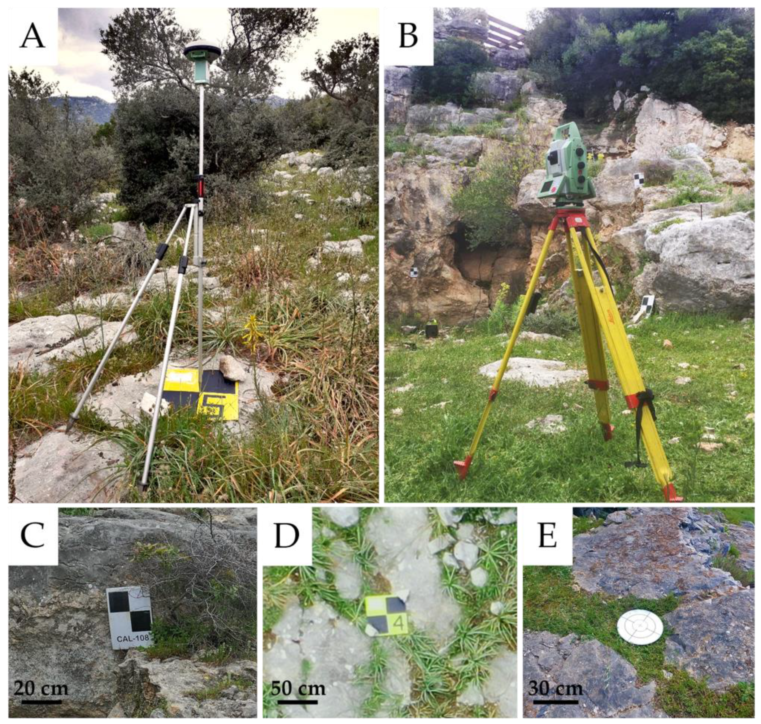 Geohazards 05 00024 g003 Geohazards 05 00024 g003