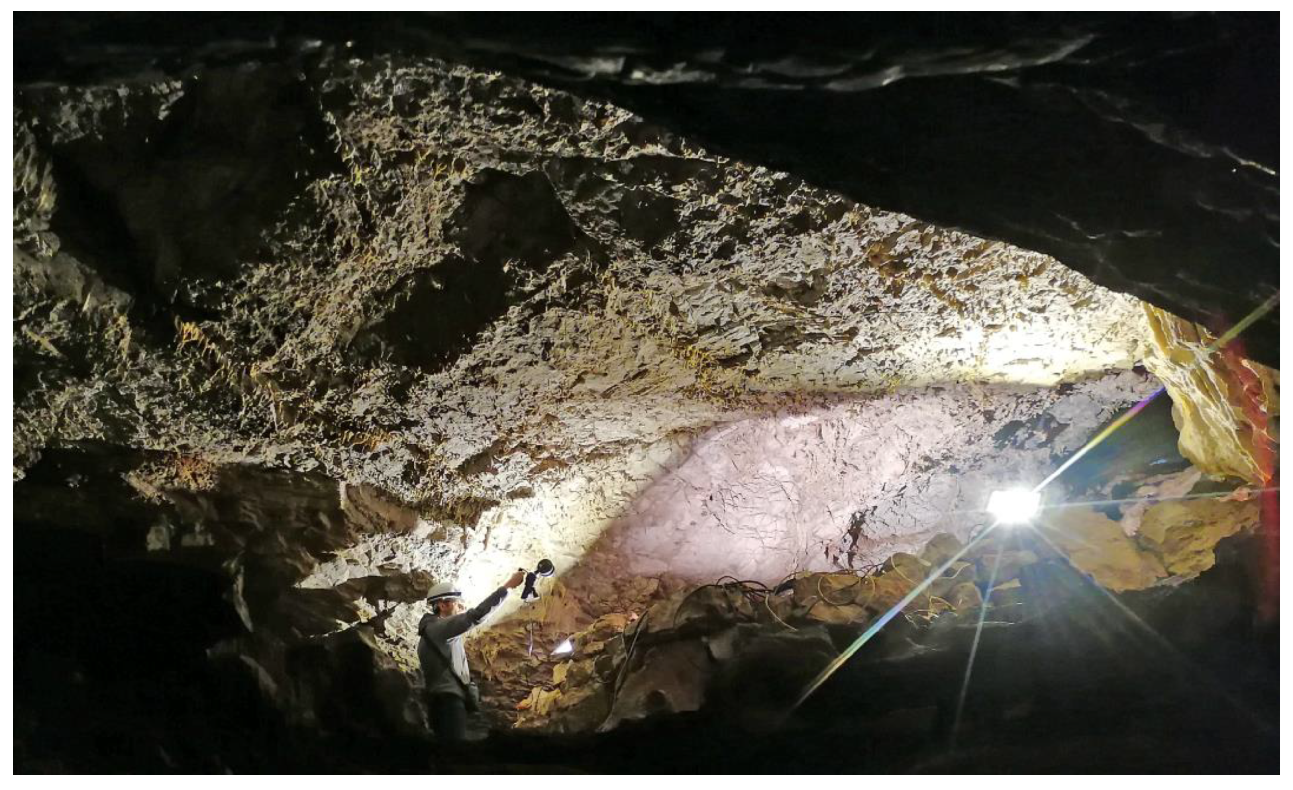 Geohazards 05 00024 g004 Geohazards 05 00024 g004